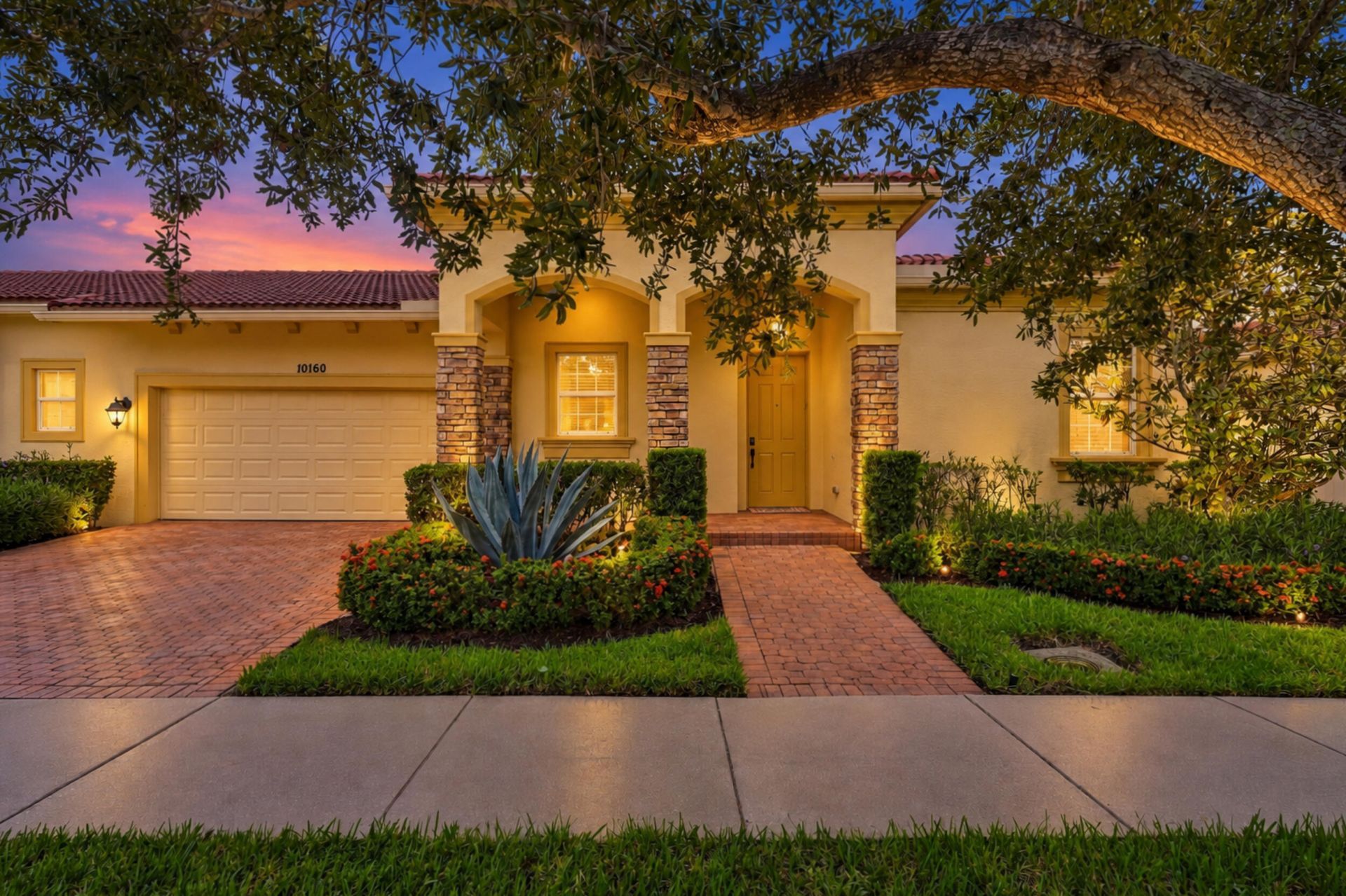 10160 SW Azzo Lane, Port Saint Lucie, FL 34986 Photo