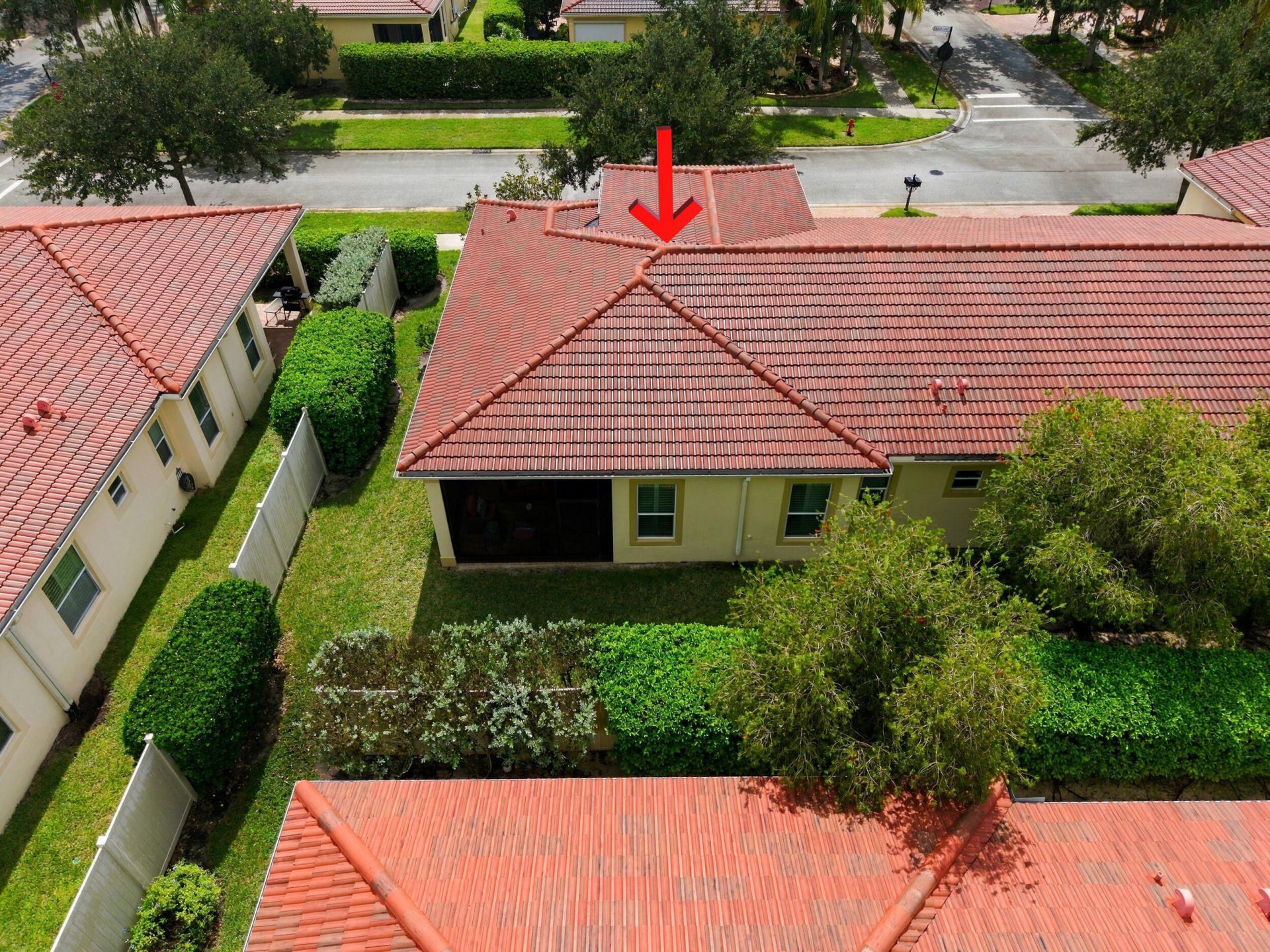 10160 SW Azzo Lane, Port Saint Lucie, FL 34986 Photo