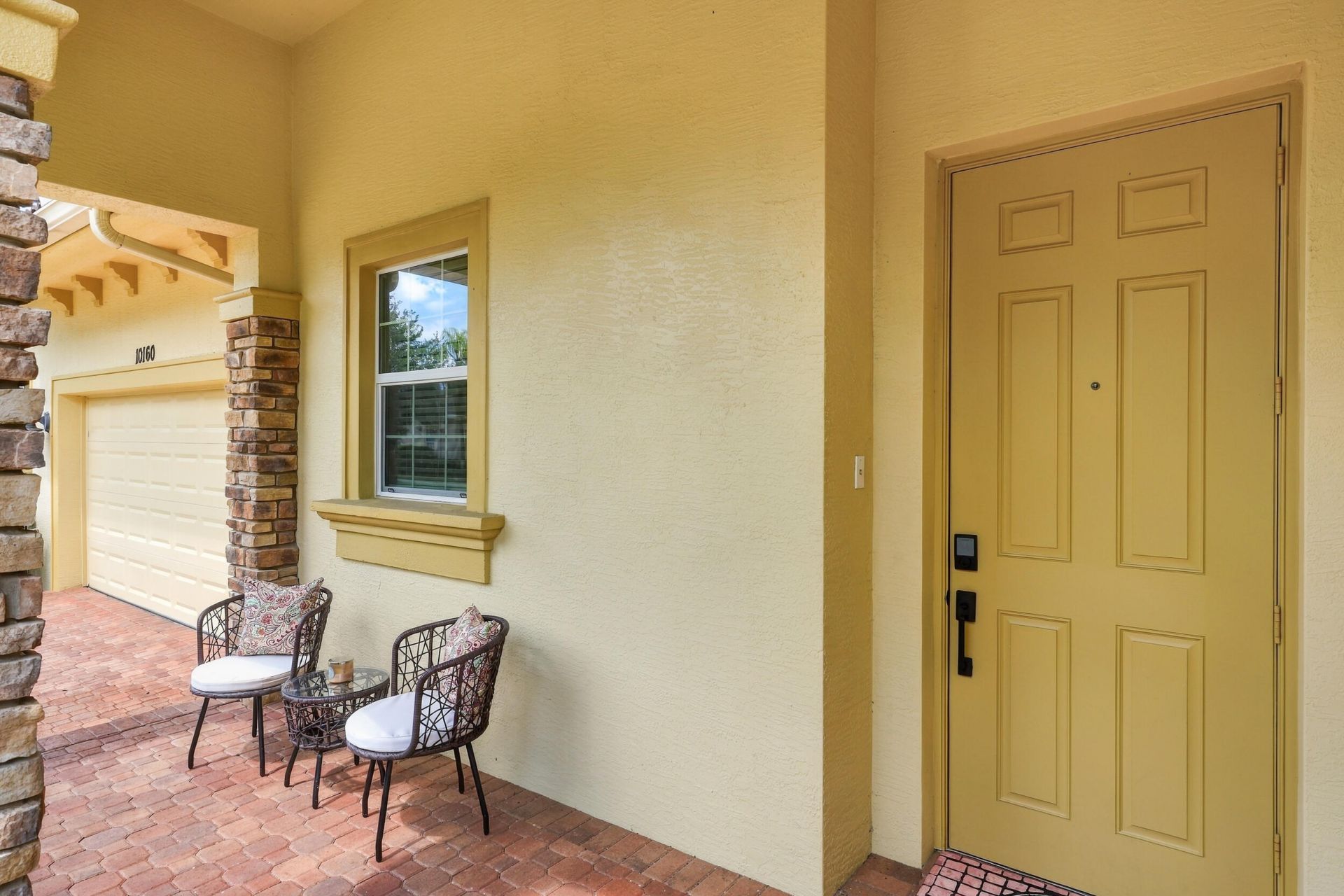 10160 SW Azzo Lane, Port Saint Lucie, FL 34986 Photo
