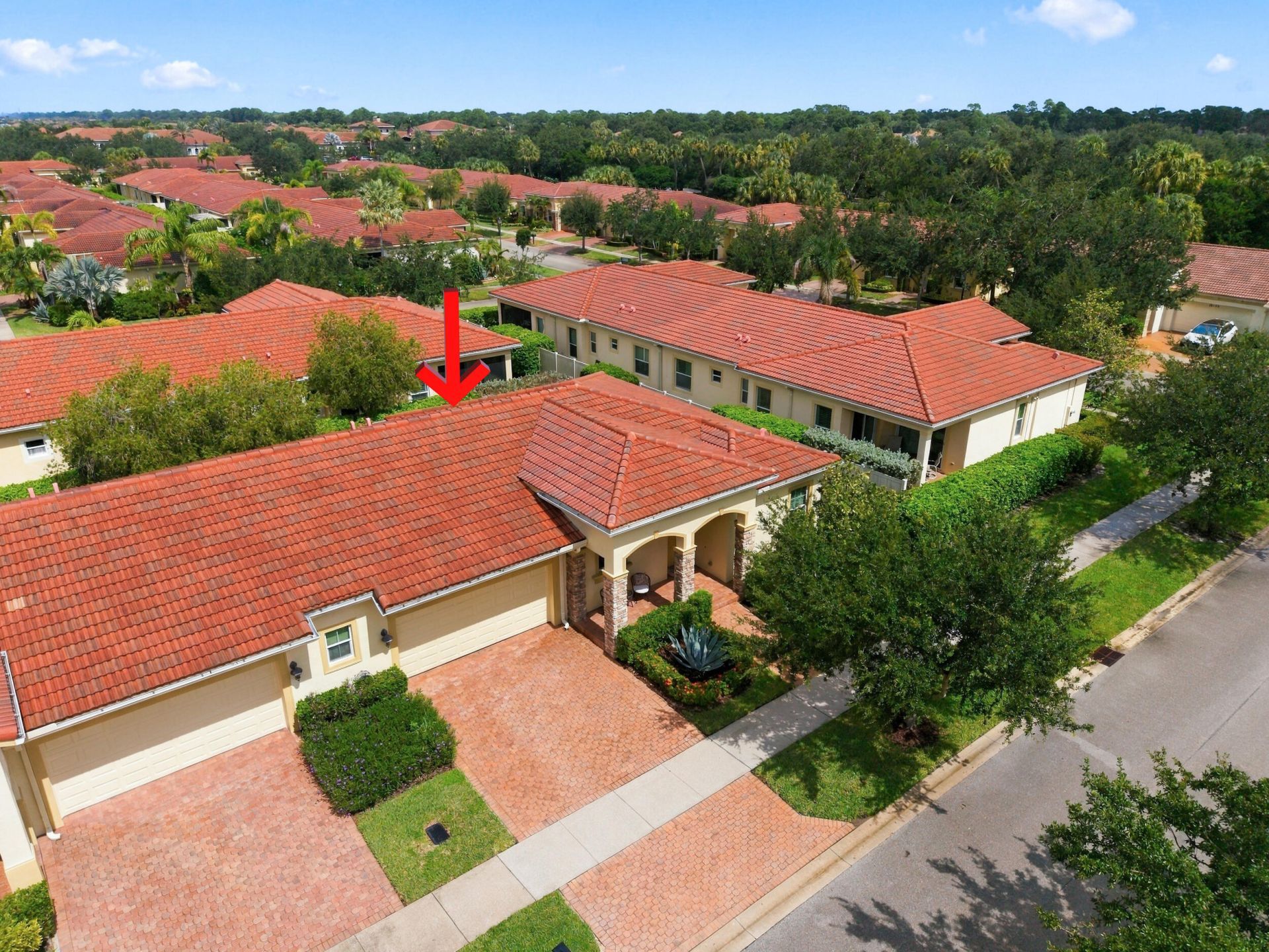 10160 SW Azzo Lane, Port Saint Lucie, FL 34986 Photo