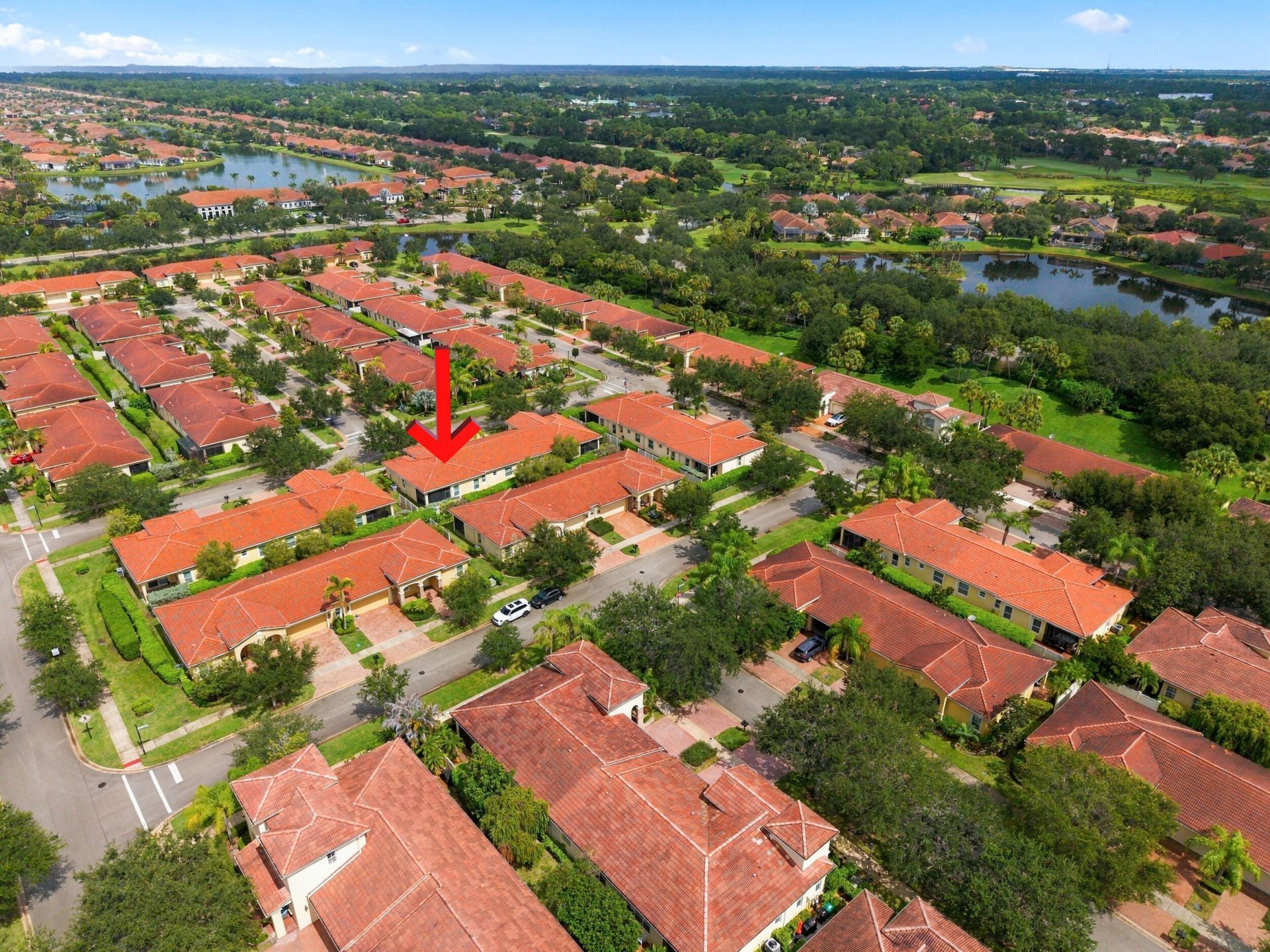 10160 SW Azzo Lane, Port Saint Lucie, FL 34986 Photo