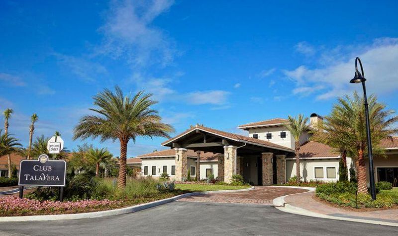 10160 SW Azzo Lane, Port Saint Lucie, FL 34986 Photo