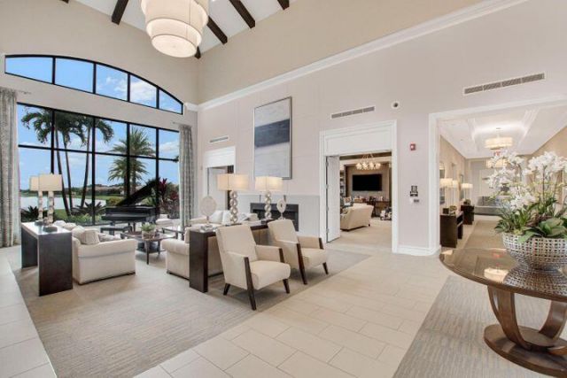 10160 SW Azzo Lane, Port Saint Lucie, FL 34986 Photo