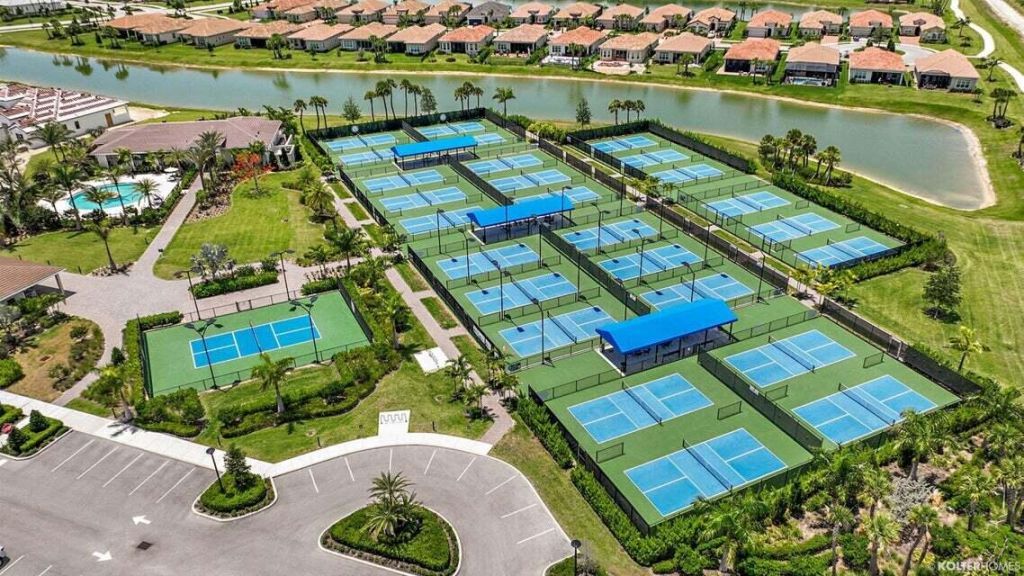 10160 SW Azzo Lane, Port Saint Lucie, FL 34986 Photo