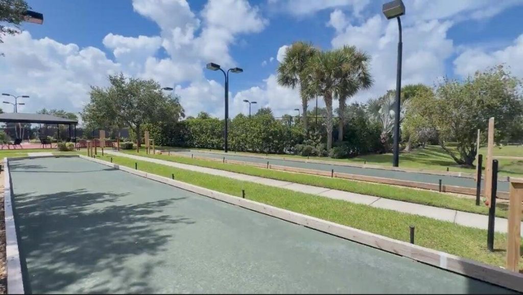 10160 SW Azzo Lane, Port Saint Lucie, FL 34986 Photo