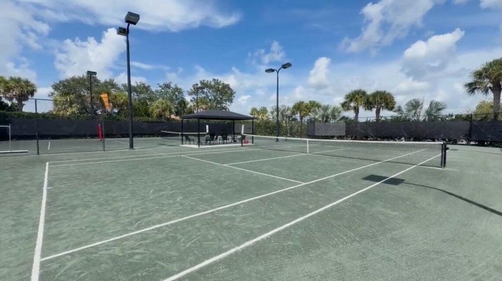 10160 SW Azzo Lane, Port Saint Lucie, FL 34986 Photo