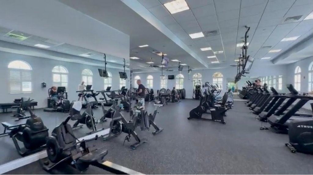 10160 SW Azzo Lane, Port Saint Lucie, FL 34986 Photo
