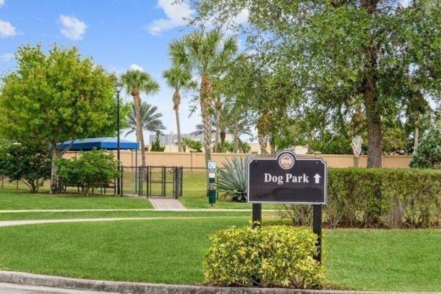 10160 SW Azzo Lane, Port Saint Lucie, FL 34986 Photo