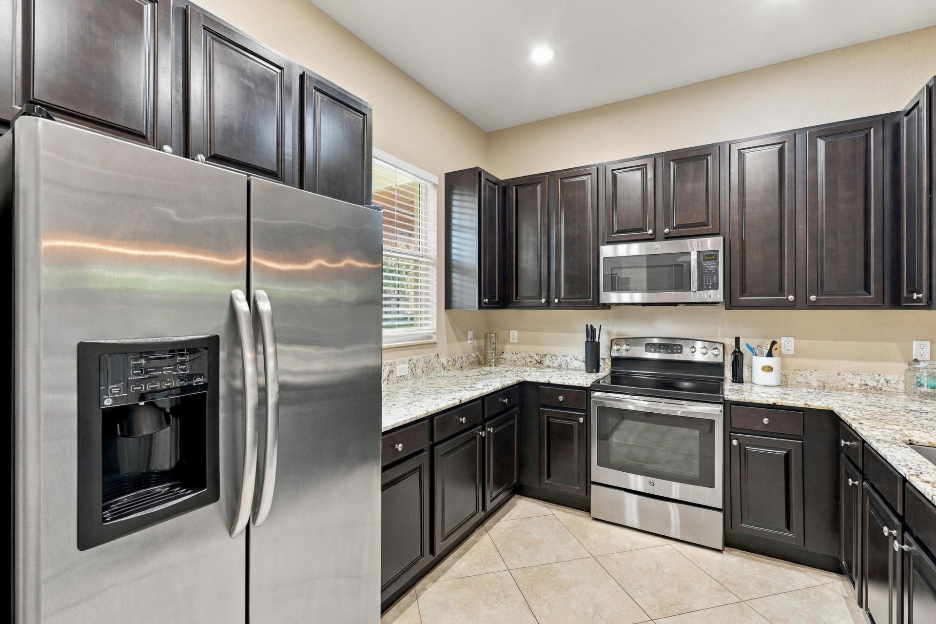 10160 SW Azzo Lane, Port Saint Lucie, FL 34986 Photo
