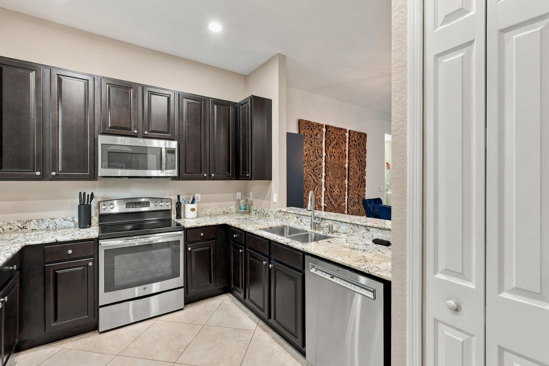 10160 SW Azzo Lane, Port Saint Lucie, FL 34986 Photo