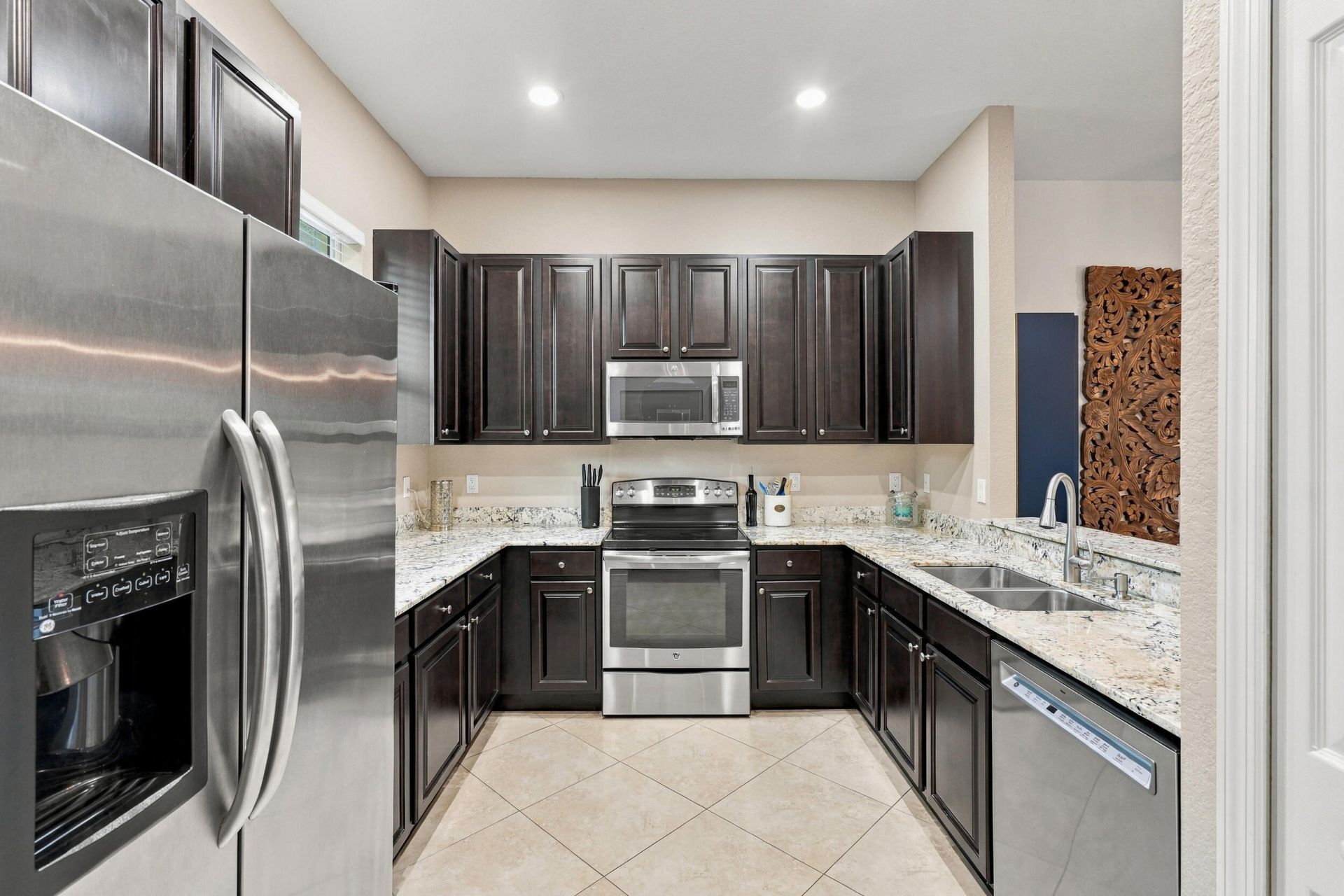 10160 SW Azzo Lane, Port Saint Lucie, FL 34986 Photo