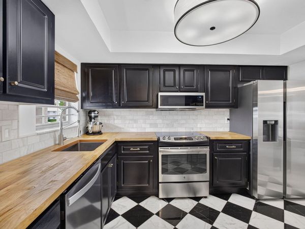 1210 N. Sugar Sands Boulevard, Unit 239, West Palm Beach, FL 33404