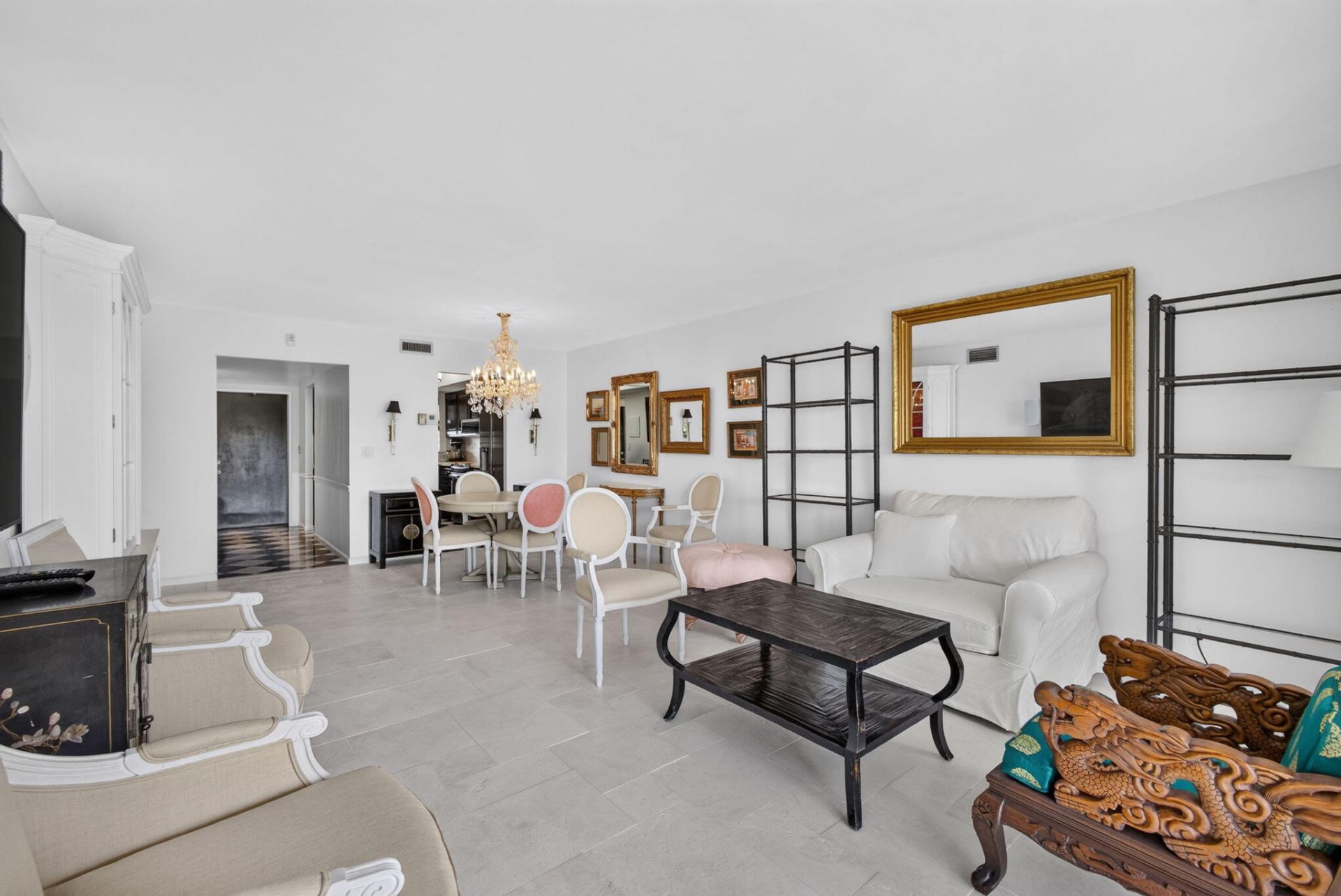1210 Sugar Sands Boulevard, Unit 239, Riviera Beach, FL 33404 Photo