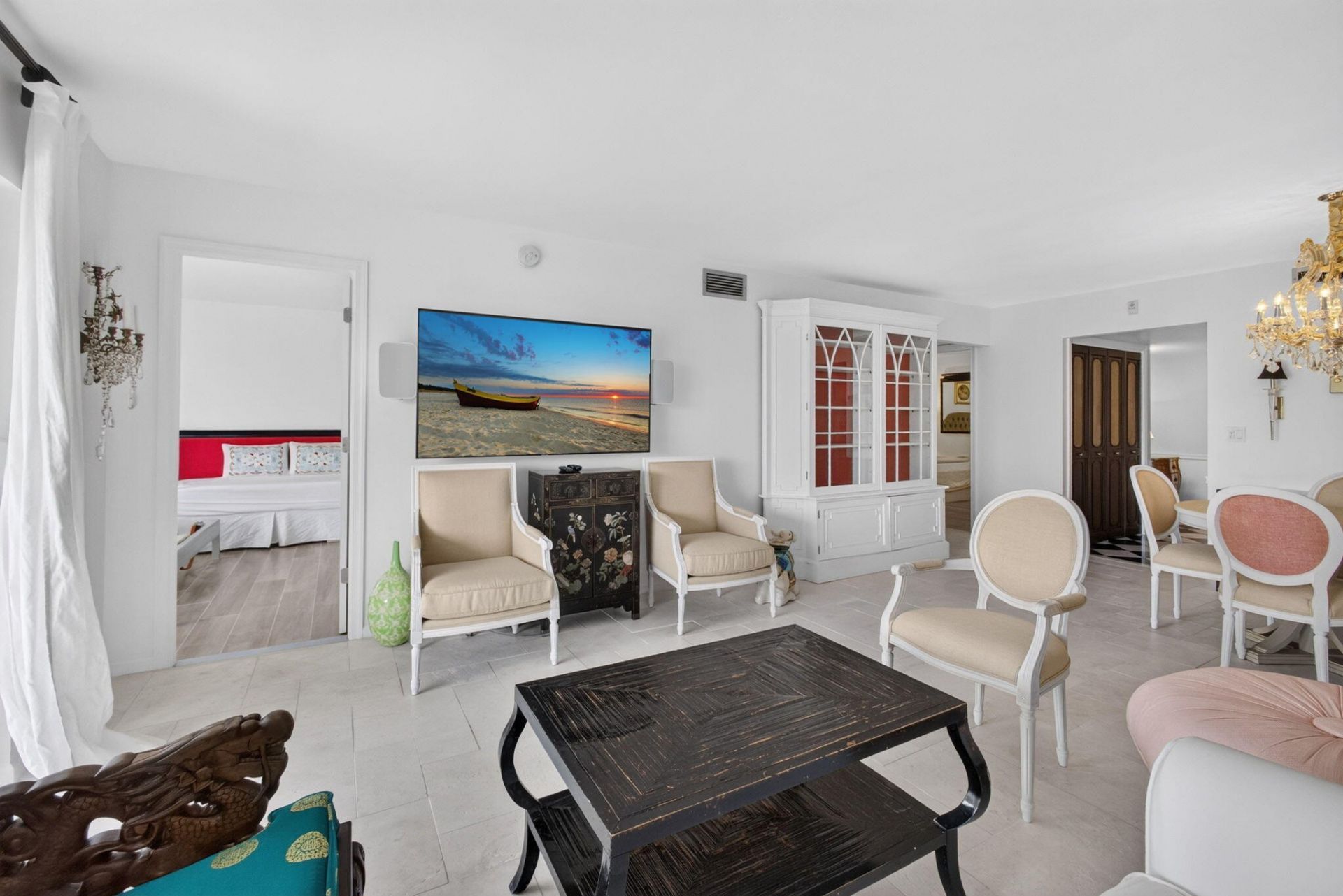 1210 Sugar Sands Boulevard, Unit 239, Riviera Beach, FL 33404 Photo