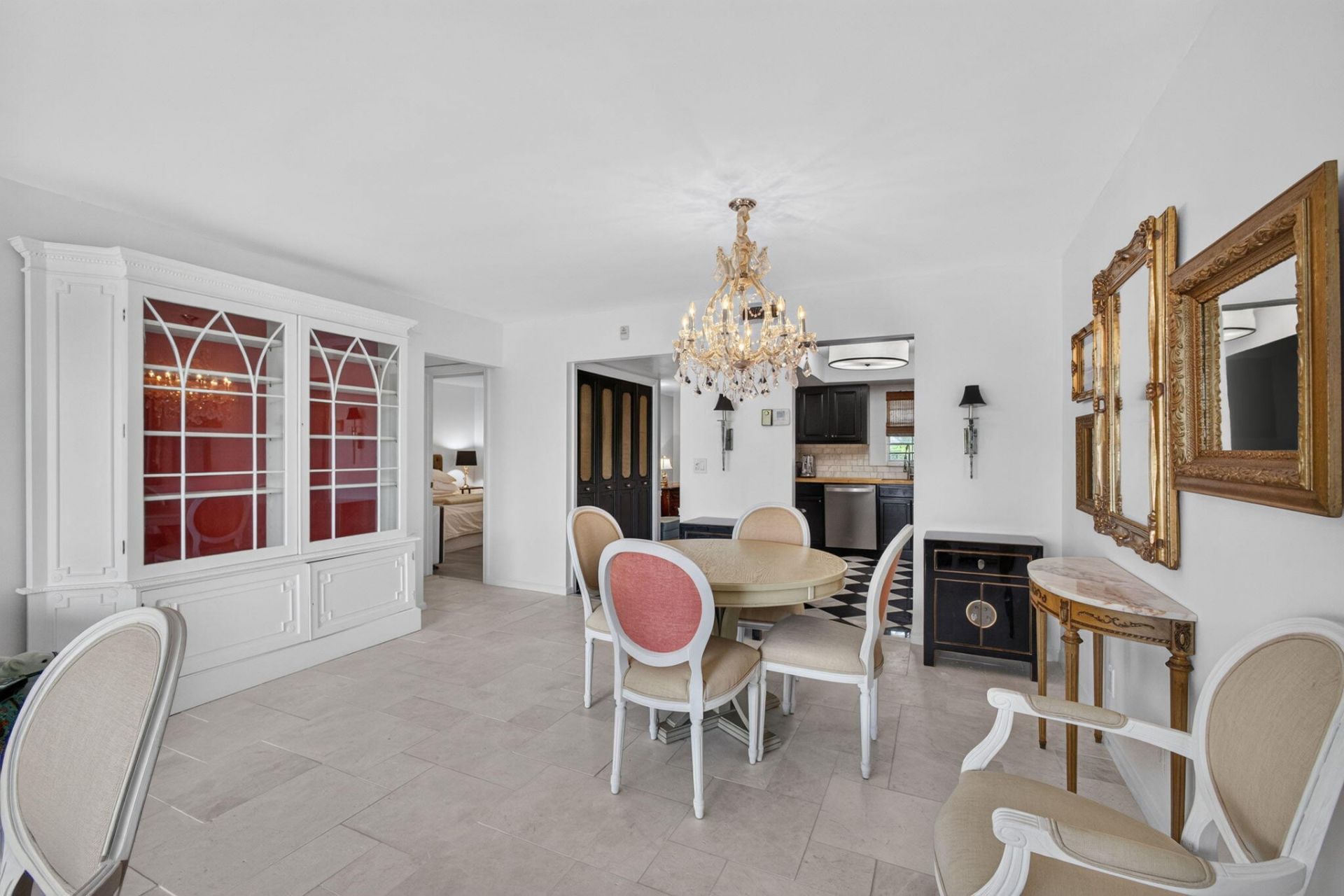 1210 Sugar Sands Boulevard, Unit 239, Riviera Beach, FL 33404 Photo