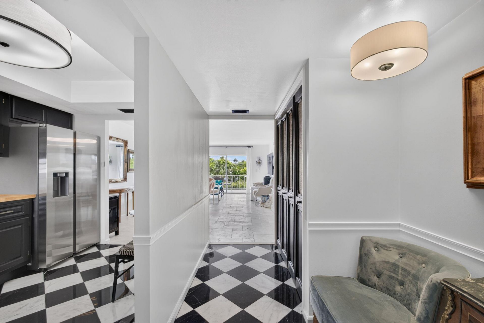 1210 Sugar Sands Boulevard, Unit 239, Riviera Beach, FL 33404 Photo