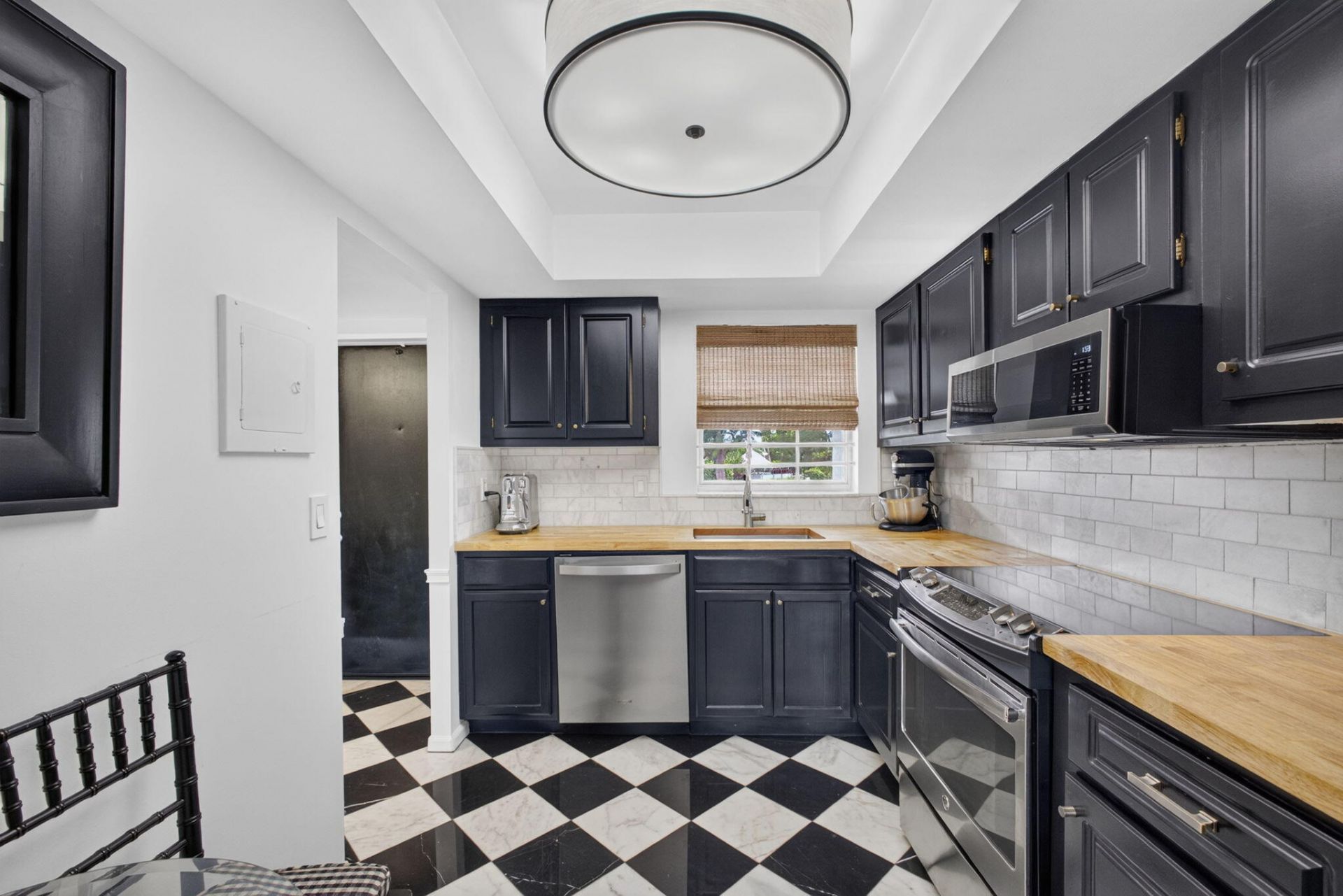 1210 Sugar Sands Boulevard, Unit 239, Riviera Beach, FL 33404 Photo