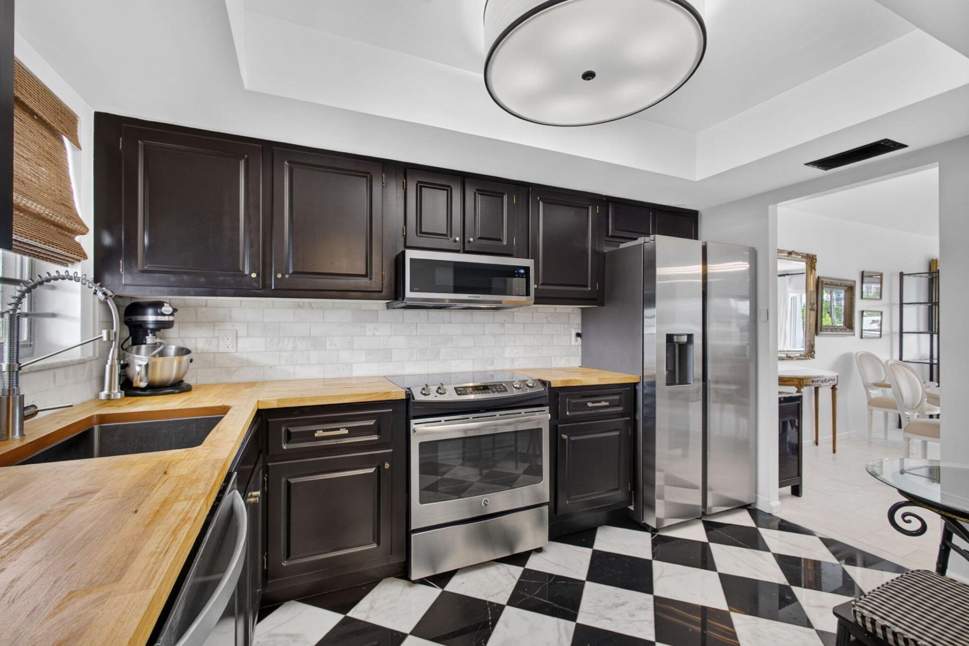 1210 Sugar Sands Boulevard, Unit 239, Riviera Beach, FL 33404 Photo