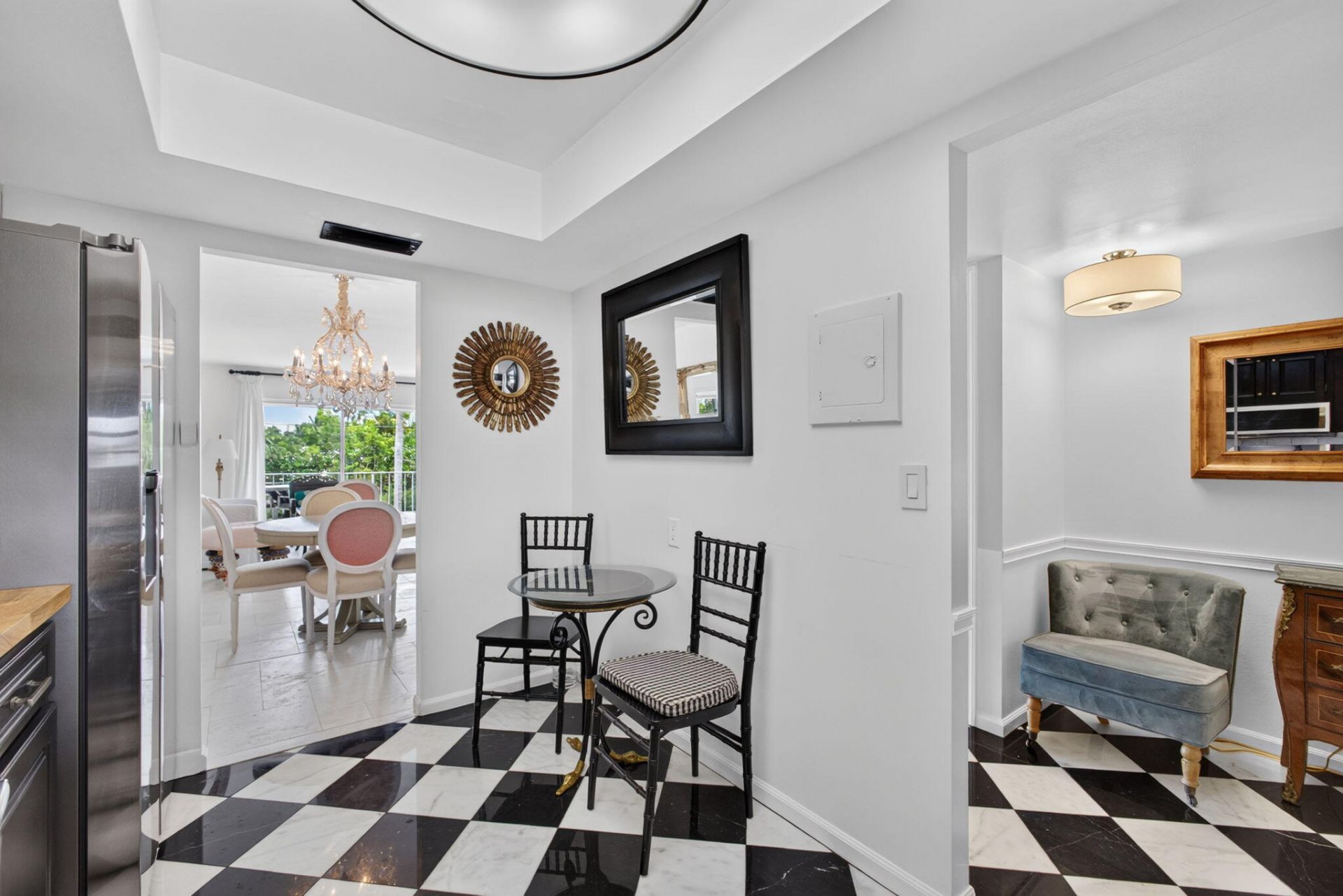 1210 Sugar Sands Boulevard, Unit 239, Riviera Beach, FL 33404 Photo