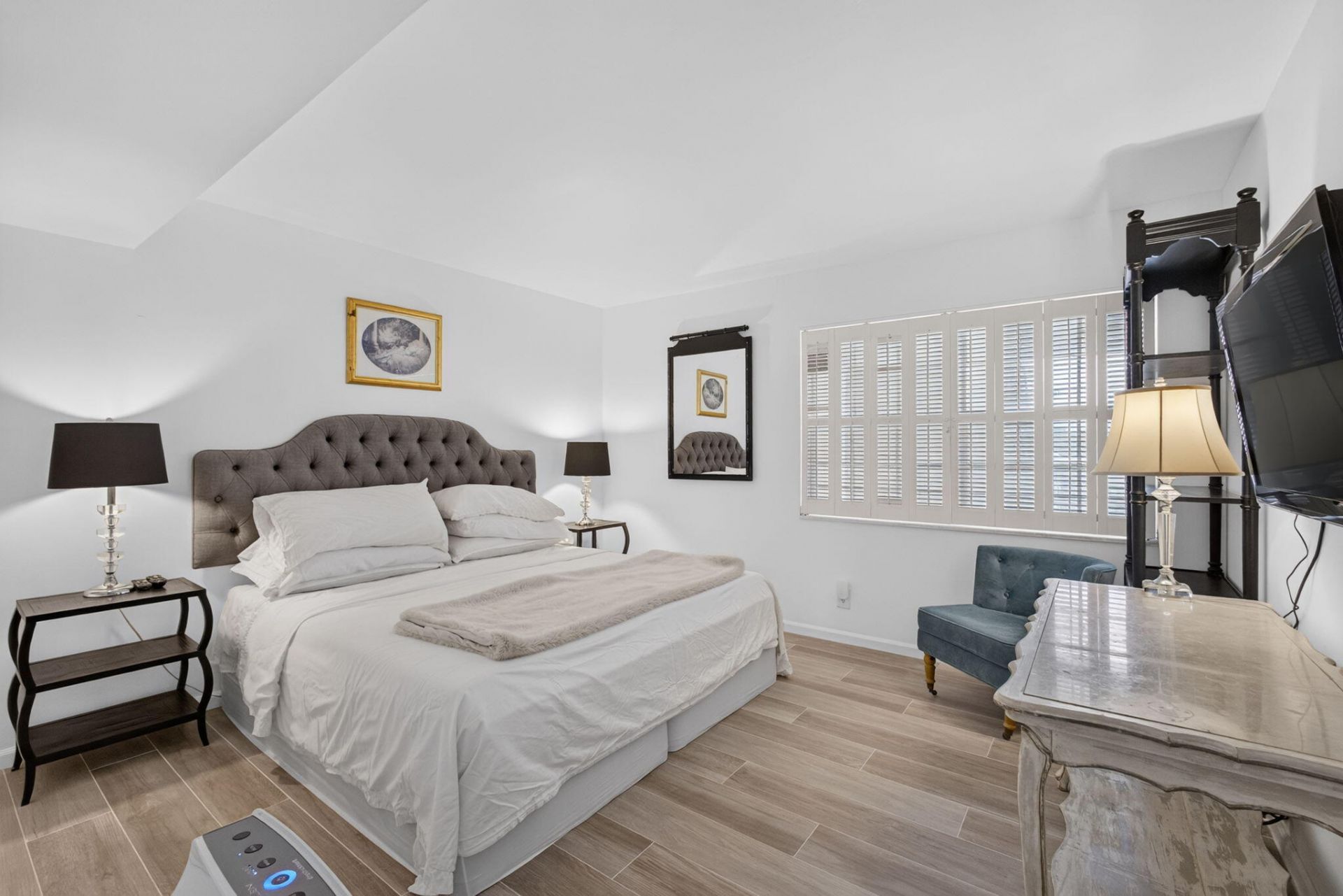 1210 Sugar Sands Boulevard, Unit 239, Riviera Beach, FL 33404 Photo