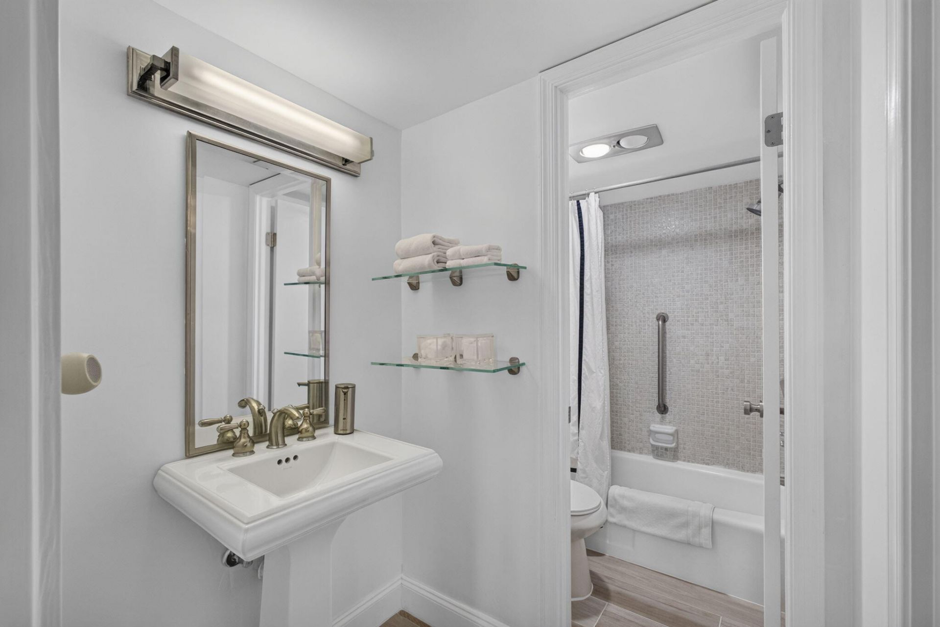 1210 Sugar Sands Boulevard, Unit 239, Riviera Beach, FL 33404 Photo
