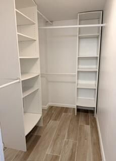 1210 Sugar Sands Boulevard, Unit 239, Riviera Beach, FL 33404 Photo
