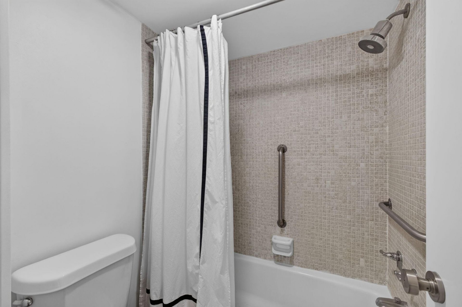 1210 Sugar Sands Boulevard, Unit 239, Riviera Beach, FL 33404 Photo