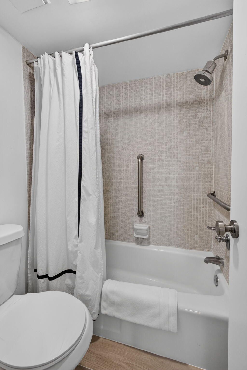 1210 Sugar Sands Boulevard, Unit 239, Riviera Beach, FL 33404 Photo