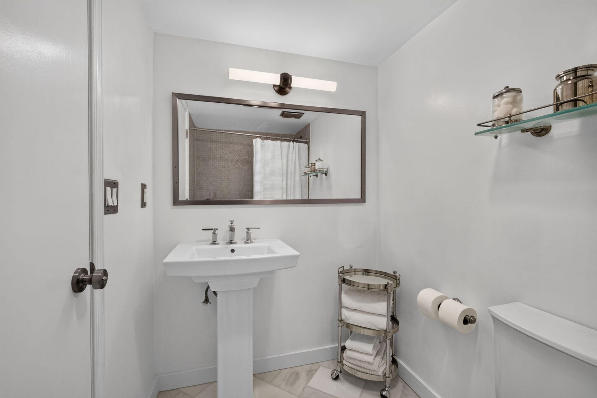 1210 Sugar Sands Boulevard, Unit 239, Riviera Beach, FL 33404 Photo
