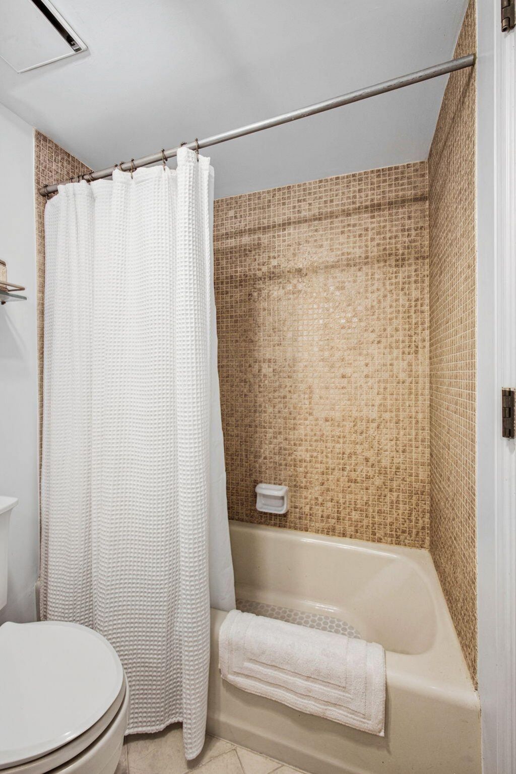 1210 Sugar Sands Boulevard, Unit 239, Riviera Beach, FL 33404 Photo