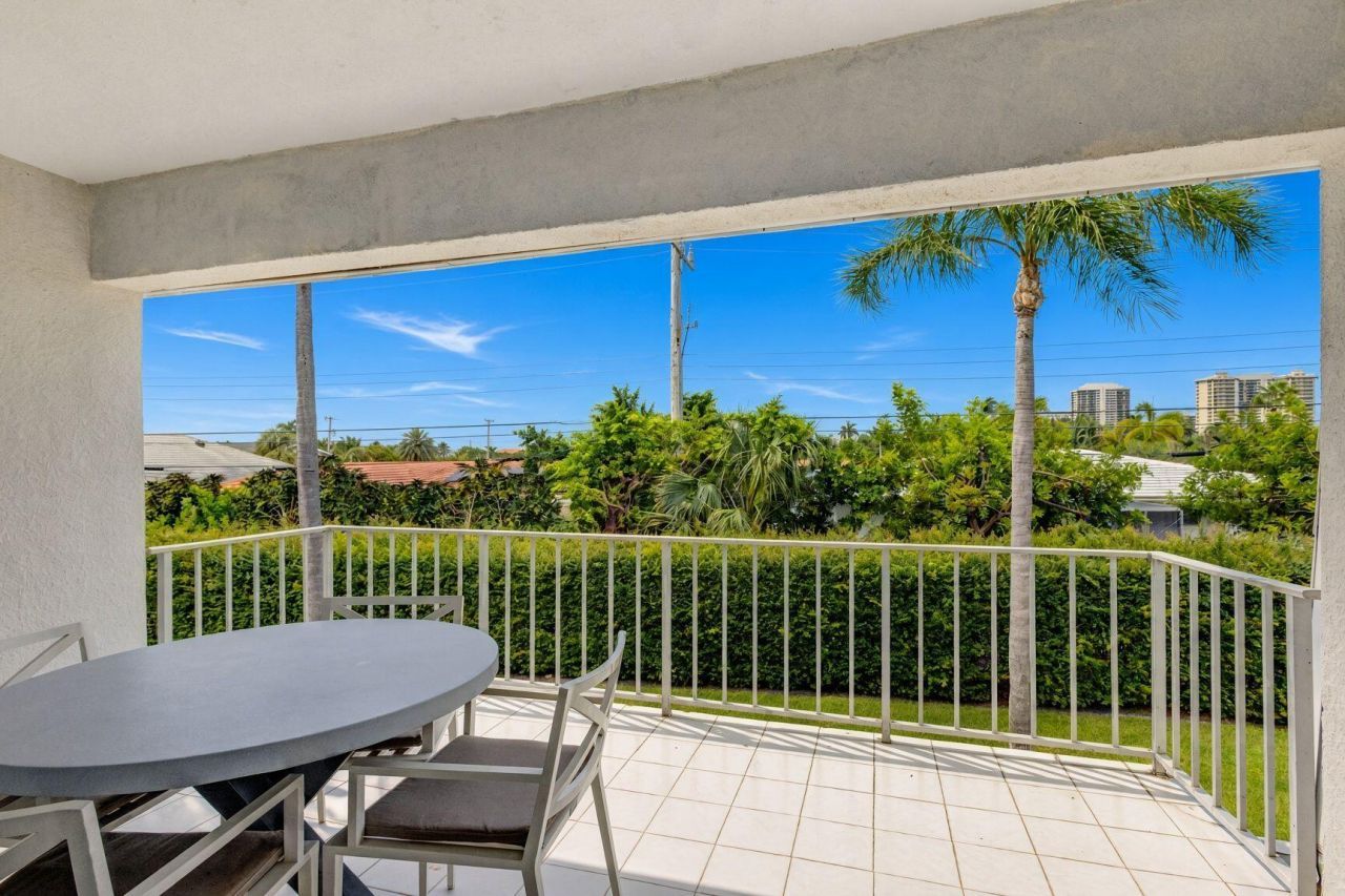 1210 Sugar Sands Boulevard, Unit 239, Riviera Beach, FL 33404 Photo