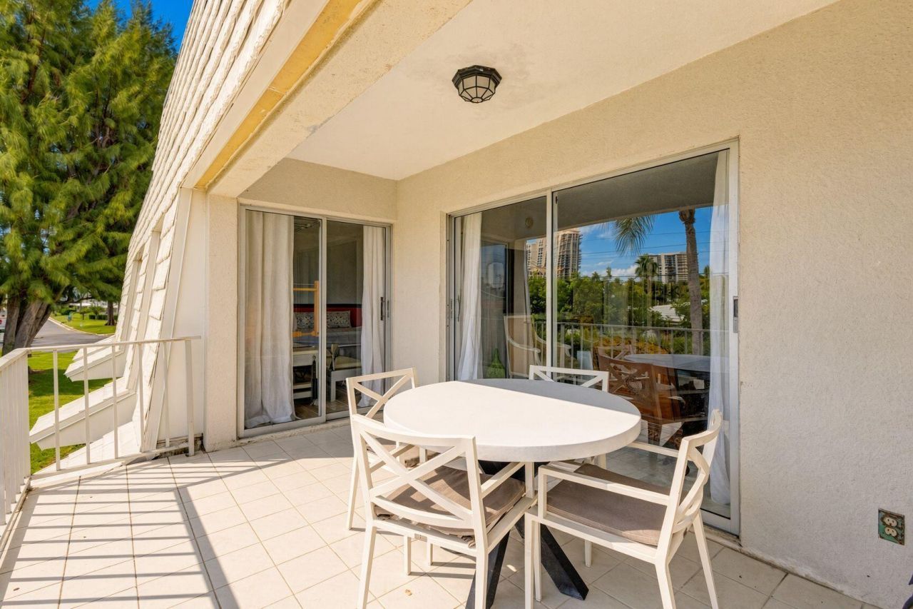 1210 Sugar Sands Boulevard, Unit 239, Riviera Beach, FL 33404 Photo