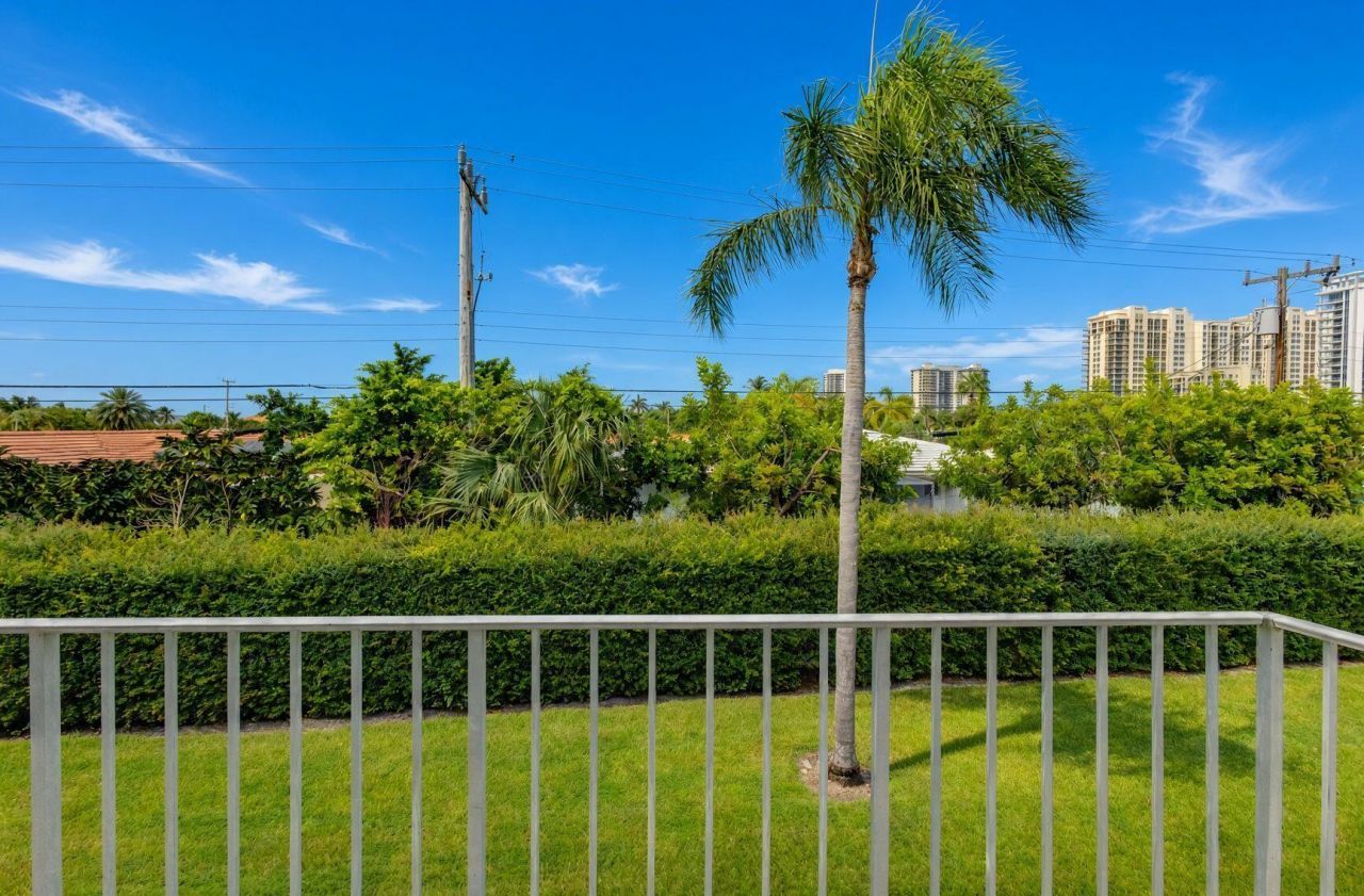 1210 Sugar Sands Boulevard, Unit 239, Riviera Beach, FL 33404 Photo