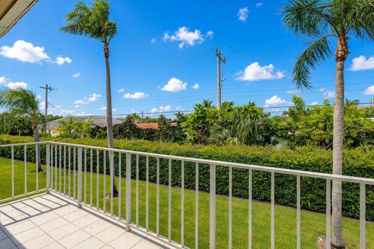 1210 Sugar Sands Boulevard, Unit 239, Riviera Beach, FL 33404 Photo