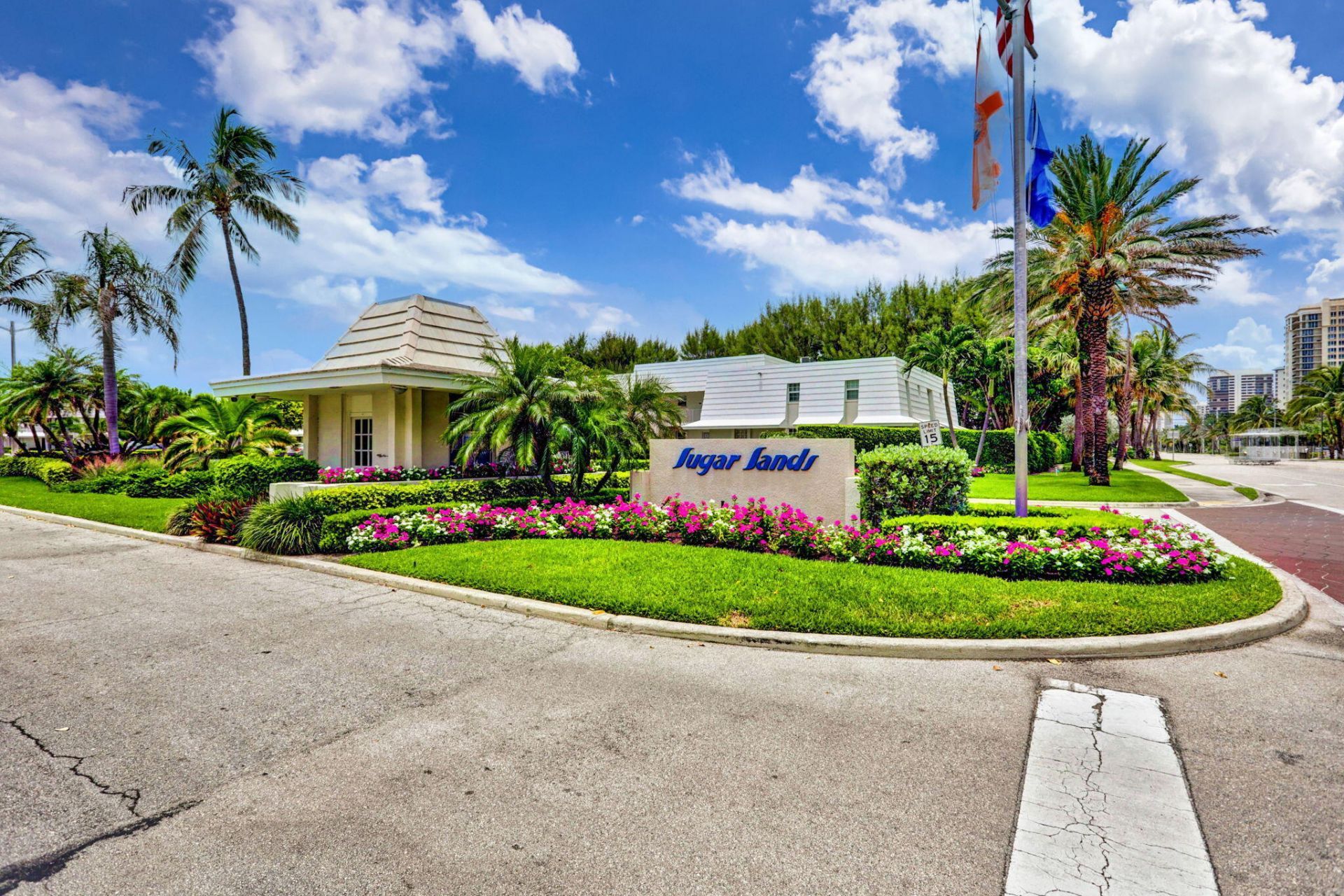 1210 Sugar Sands Boulevard, Unit 239, Riviera Beach, FL 33404 Photo