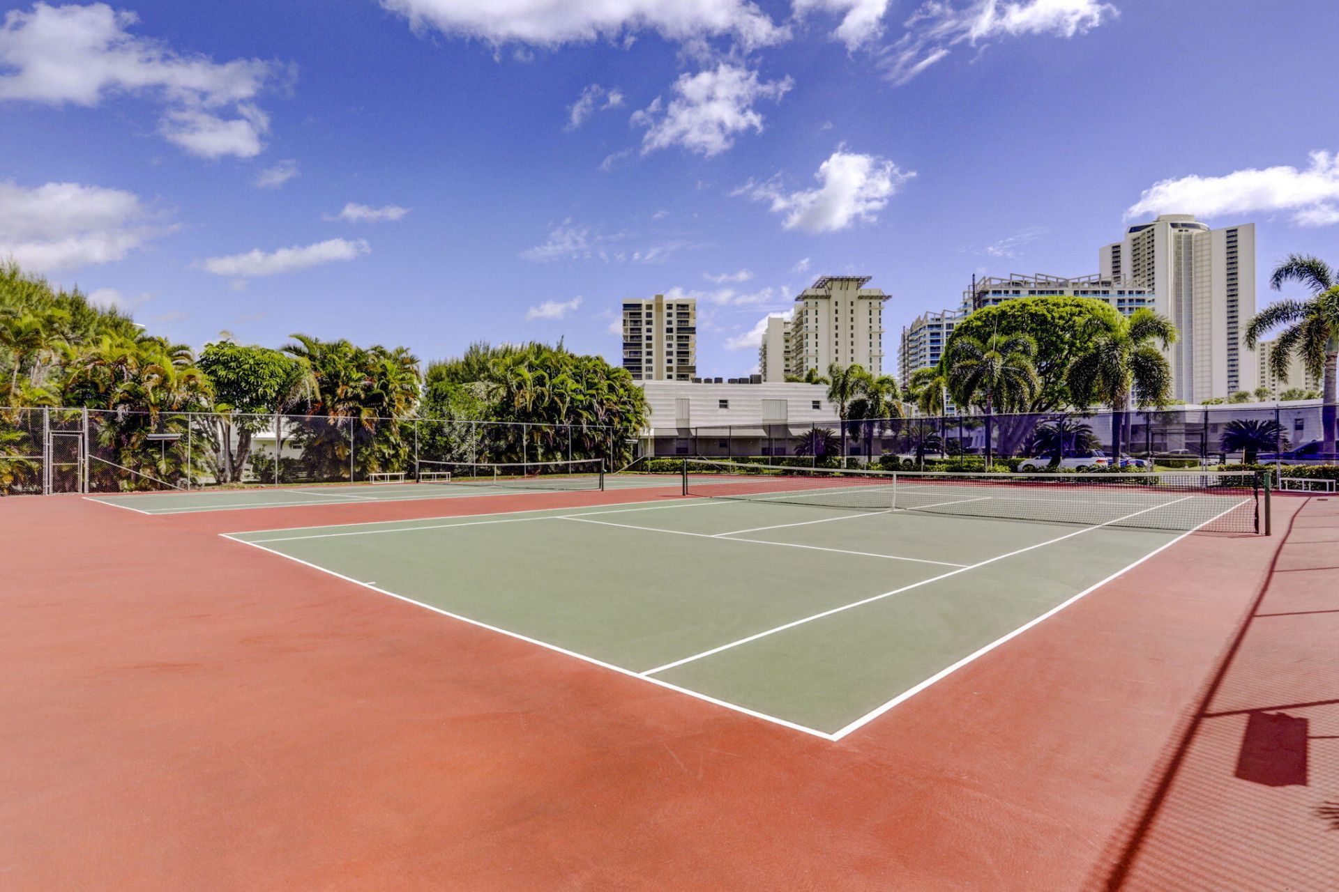 1210 Sugar Sands Boulevard, Unit 239, Riviera Beach, FL 33404 Photo