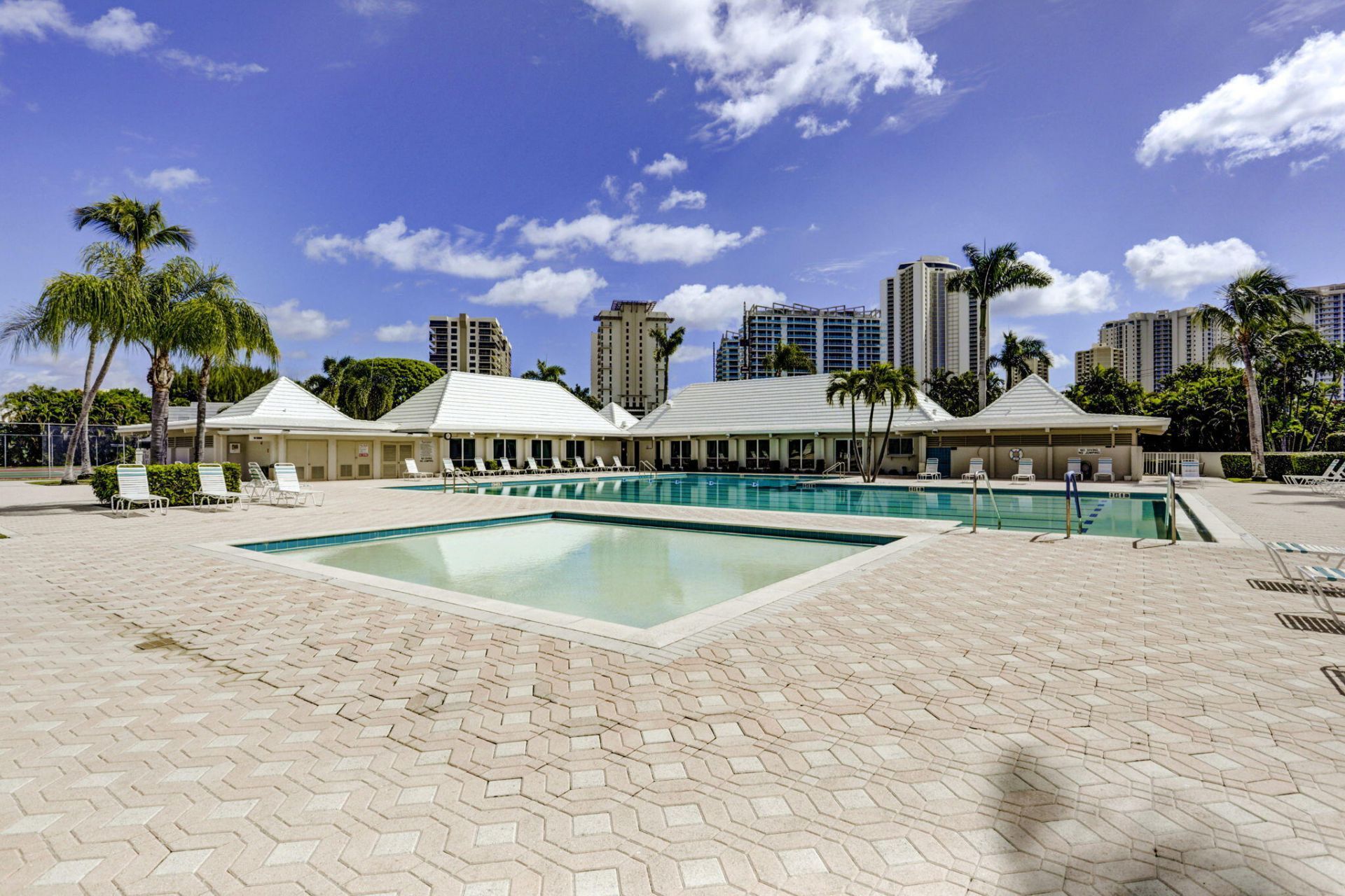 1210 Sugar Sands Boulevard, Unit 239, Riviera Beach, FL 33404 Photo