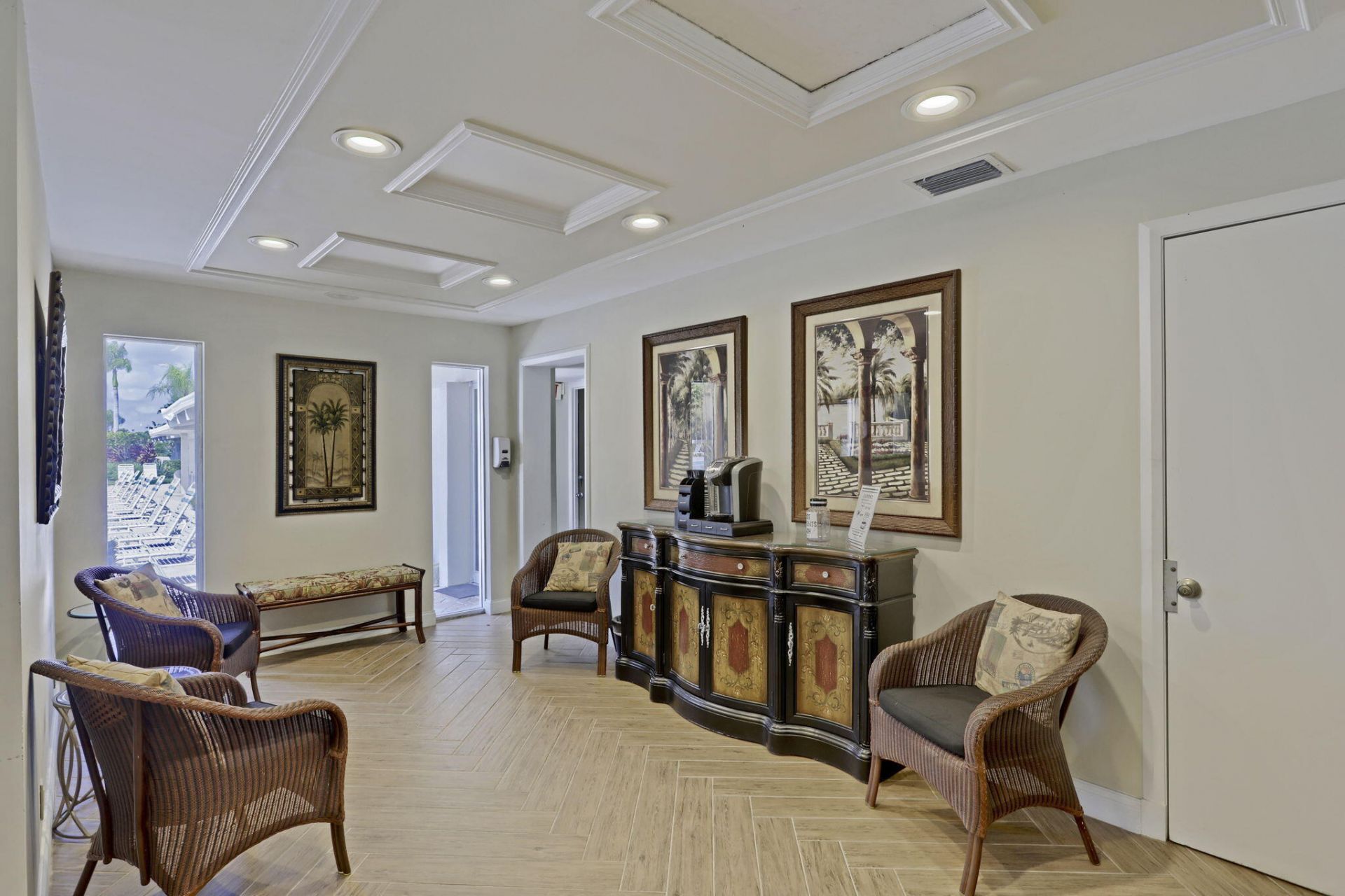 1210 Sugar Sands Boulevard, Unit 239, Riviera Beach, FL 33404 Photo