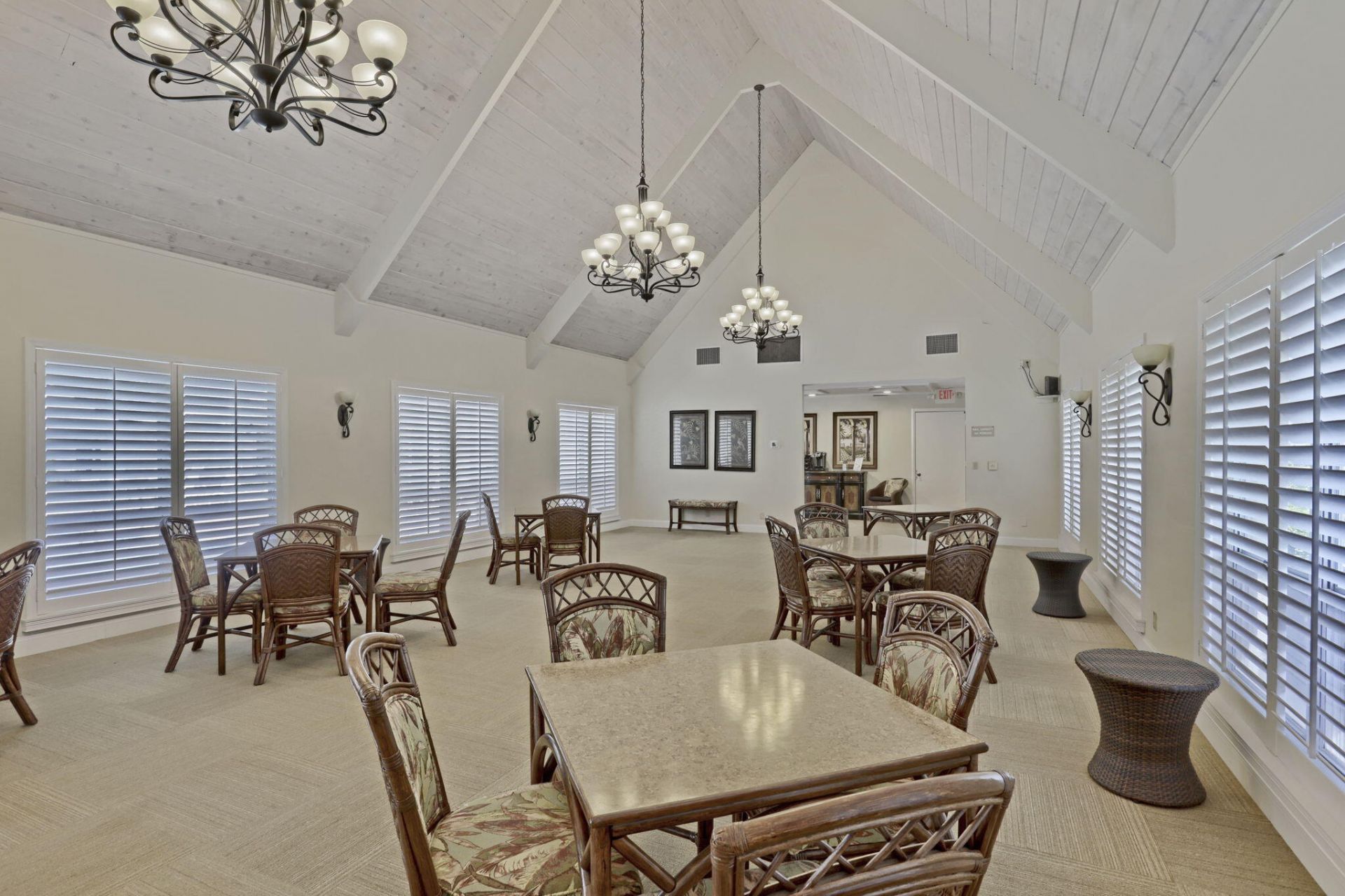 1210 Sugar Sands Boulevard, Unit 239, Riviera Beach, FL 33404 Photo