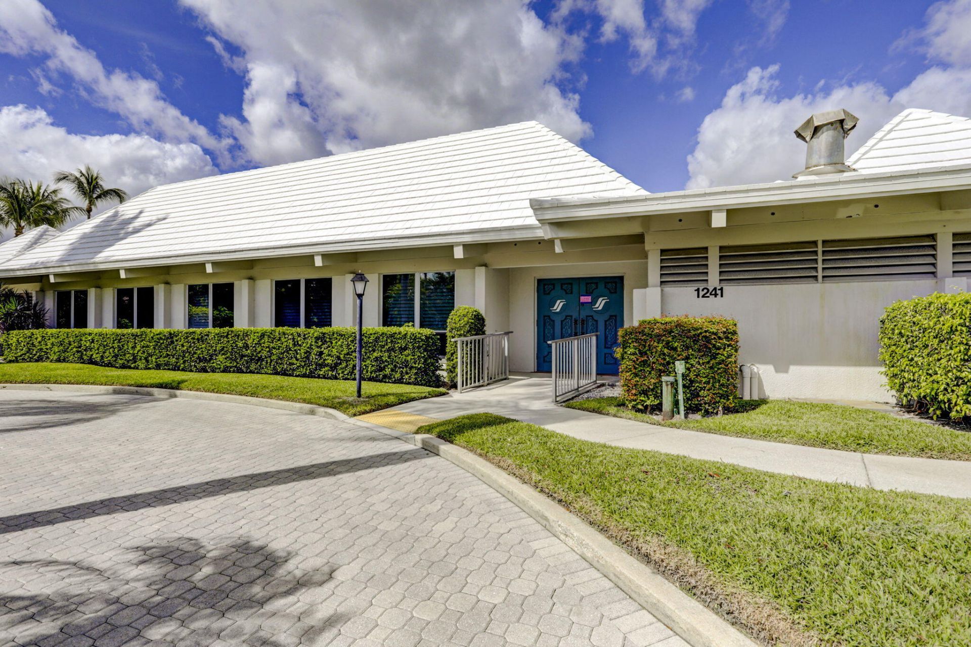 1210 Sugar Sands Boulevard, Unit 239, Riviera Beach, FL 33404 Photo