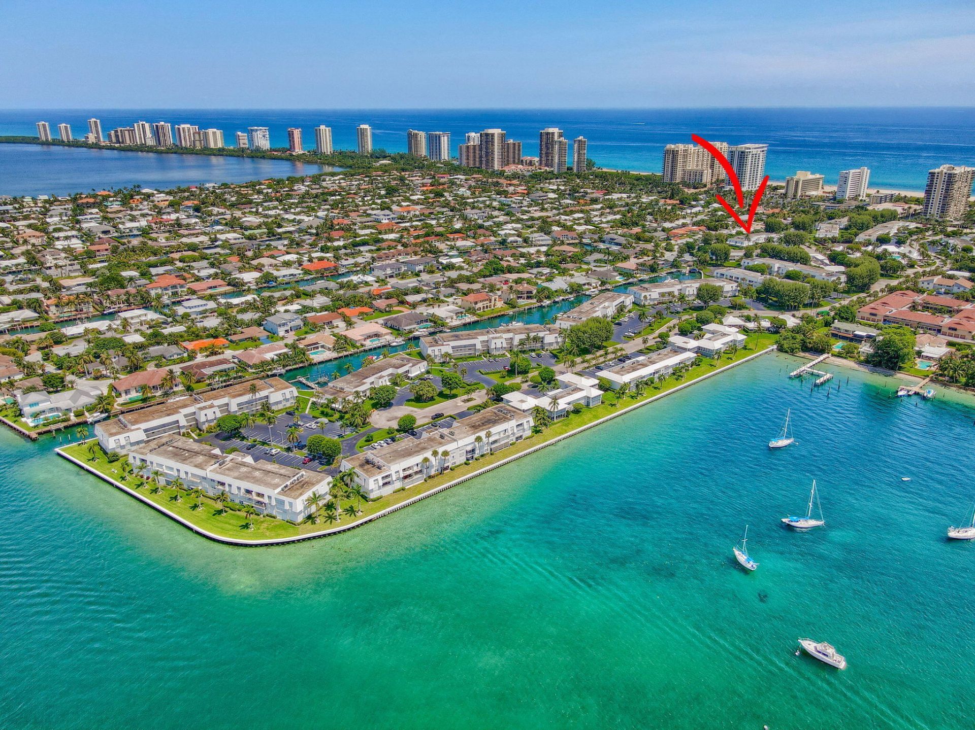 1210 Sugar Sands Boulevard, Unit 239, Riviera Beach, FL 33404 Photo