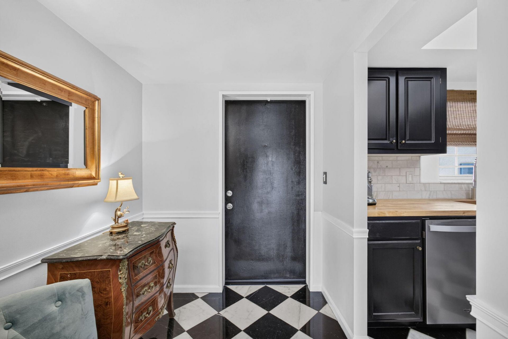 1210 Sugar Sands Boulevard, Unit 239, Riviera Beach, FL 33404 Photo