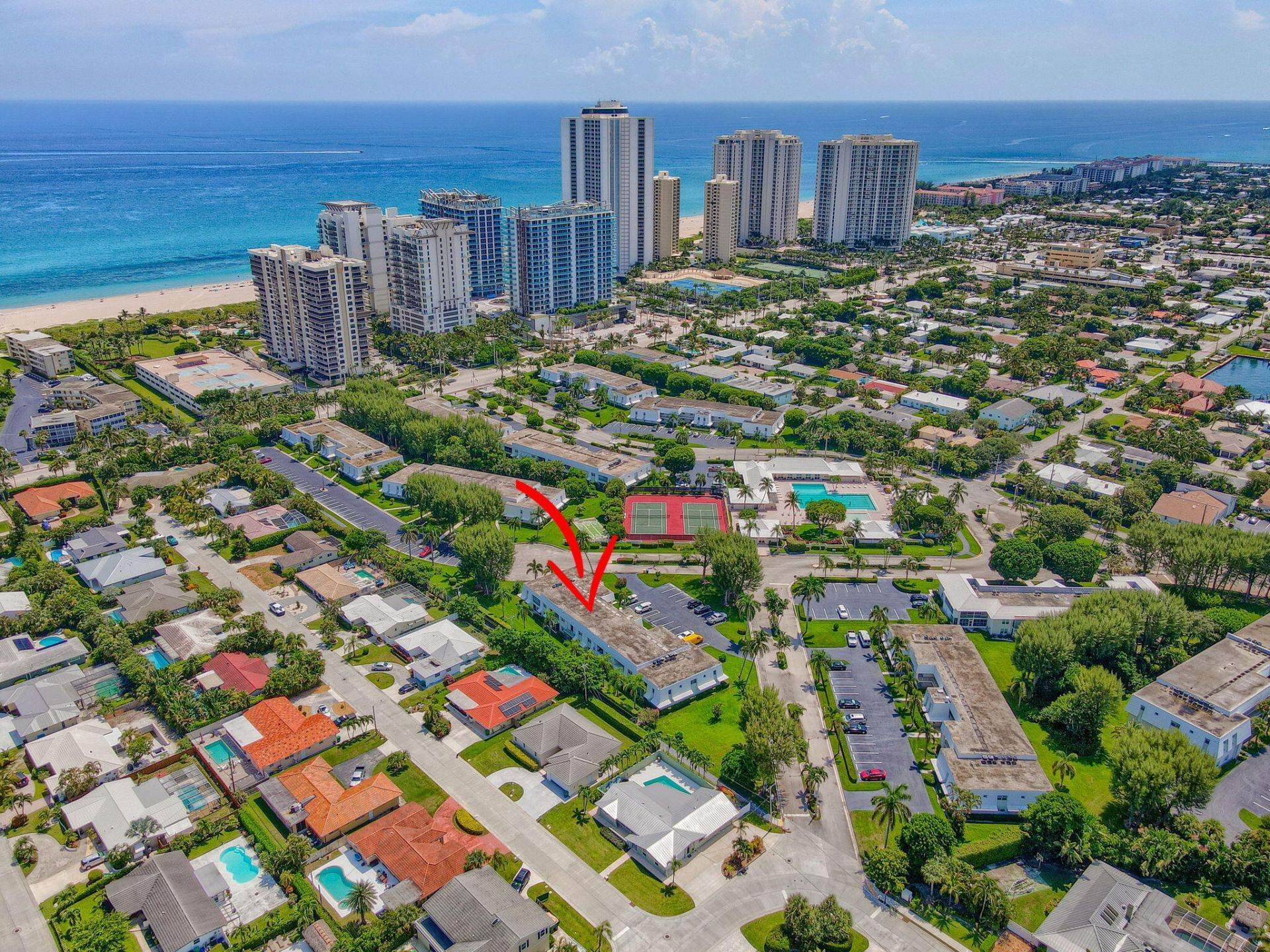 1210 Sugar Sands Boulevard, Unit 239, Riviera Beach, FL 33404 Photo
