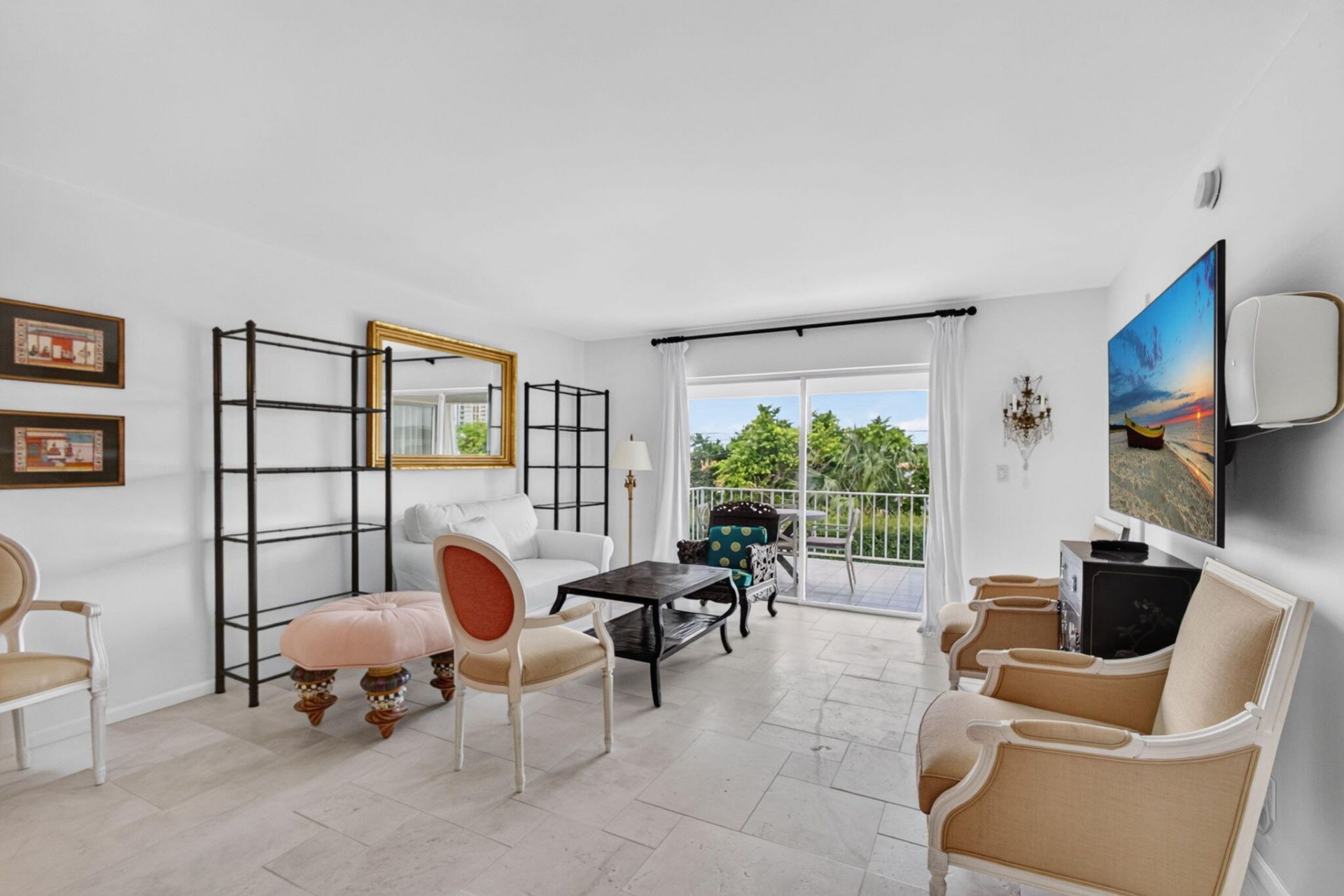 1210 Sugar Sands Boulevard, Unit 239, Riviera Beach, FL 33404 Photo