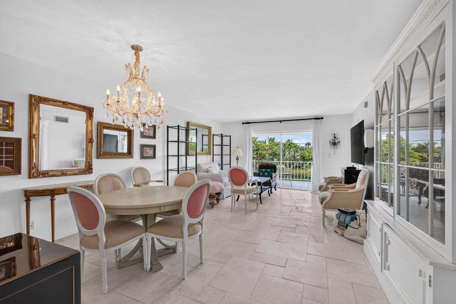 1210 Sugar Sands Boulevard, Unit 239, Riviera Beach, FL 33404 Photo