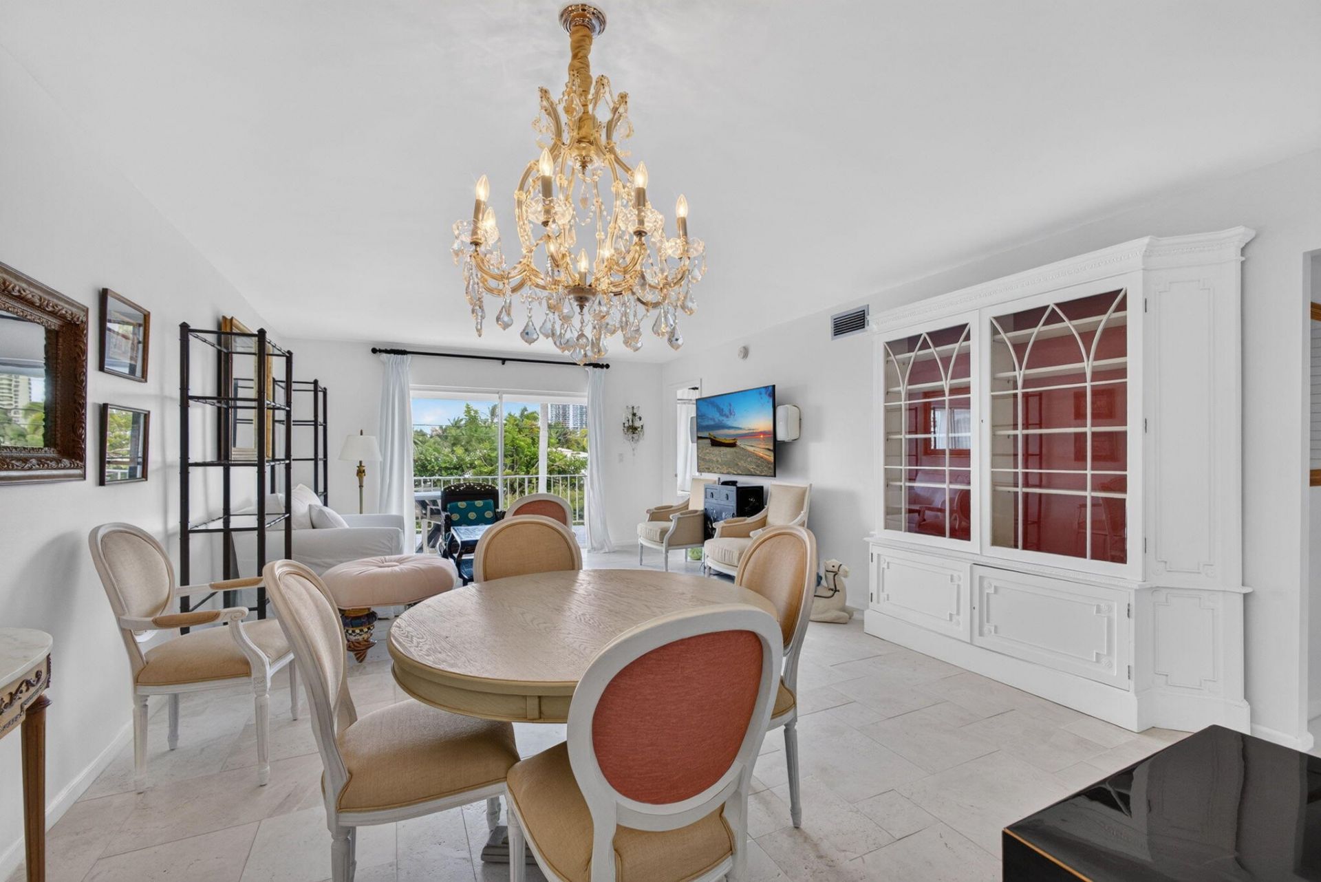 1210 Sugar Sands Boulevard, Unit 239, Riviera Beach, FL 33404 Photo