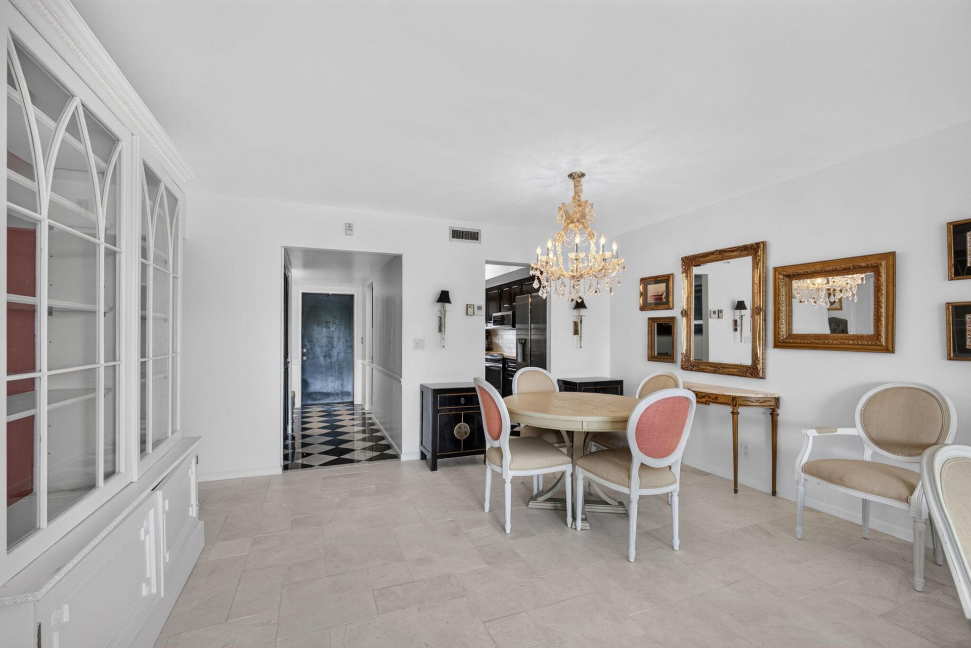 1210 Sugar Sands Boulevard, Unit 239, Riviera Beach, FL 33404 Photo