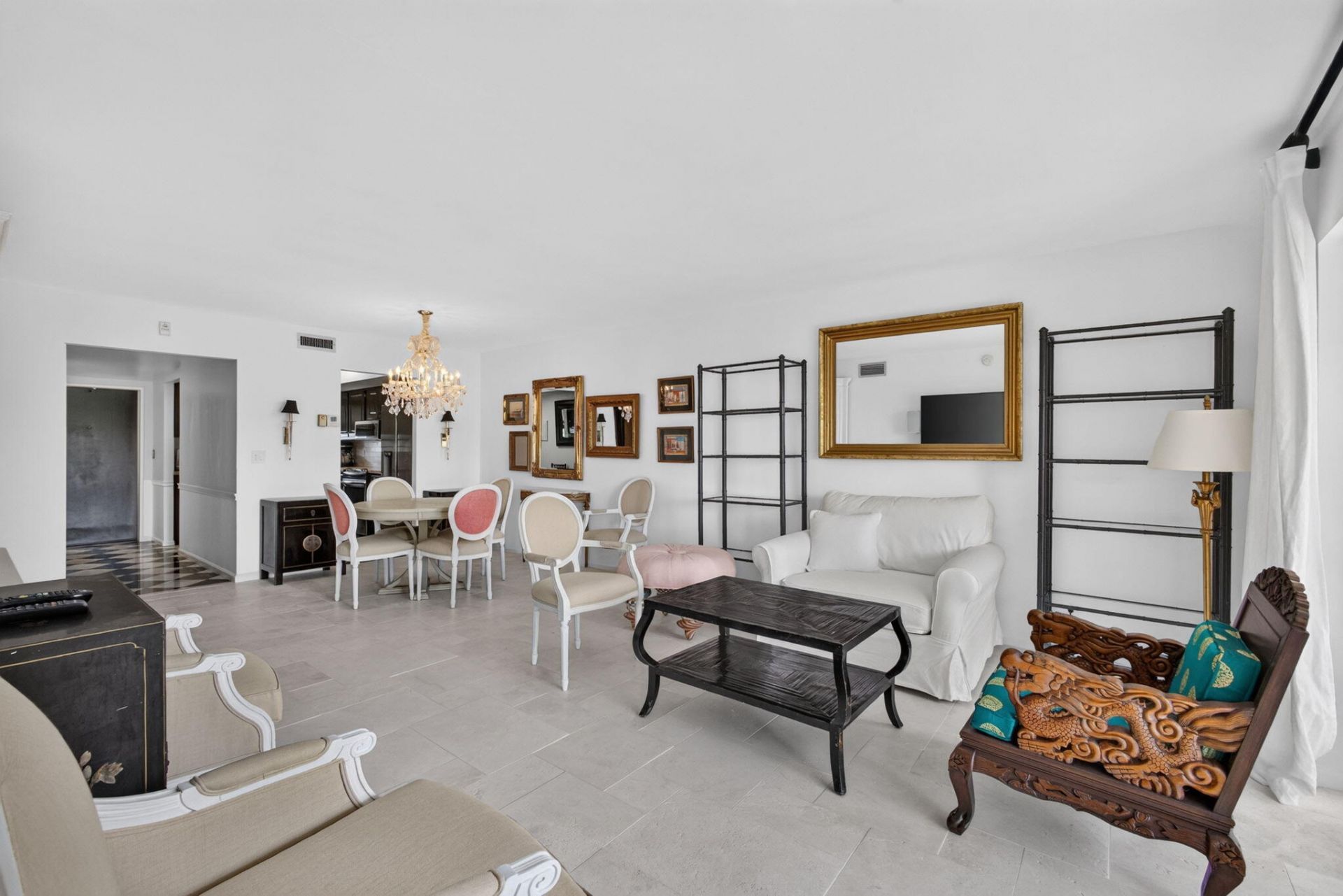 1210 Sugar Sands Boulevard, Unit 239, Riviera Beach, FL 33404 Photo