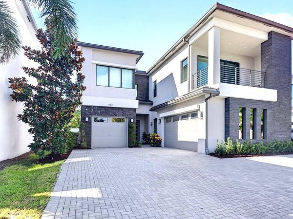 9012 Dulcetto Court, Boca Raton, FL 33496
