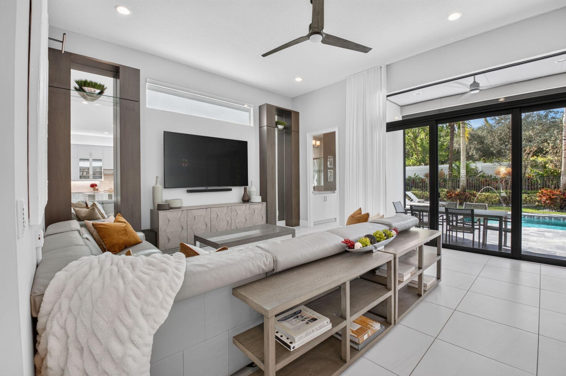9012 Dulcetto Court, Boca Raton, FL 33496 Photo
